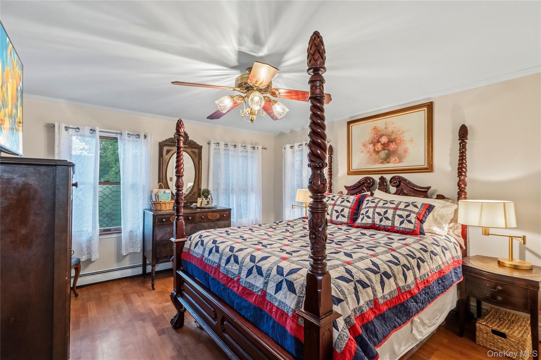 92 Jennings Avenue – For Sale photo 27