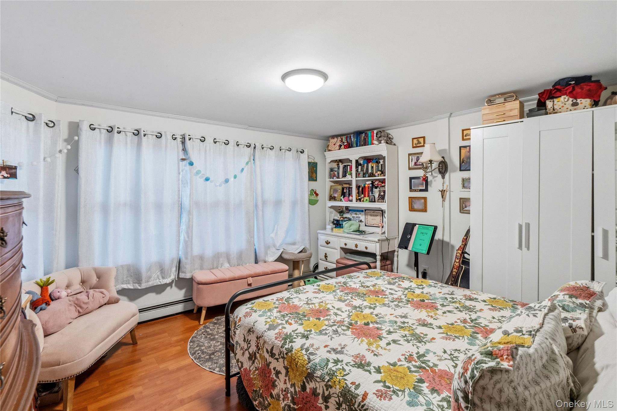 92 Jennings Avenue – For Sale photo 24