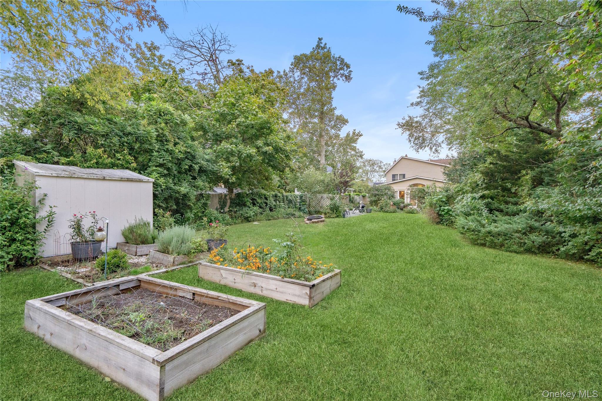 92 Jennings Avenue – For Sale photo 32
