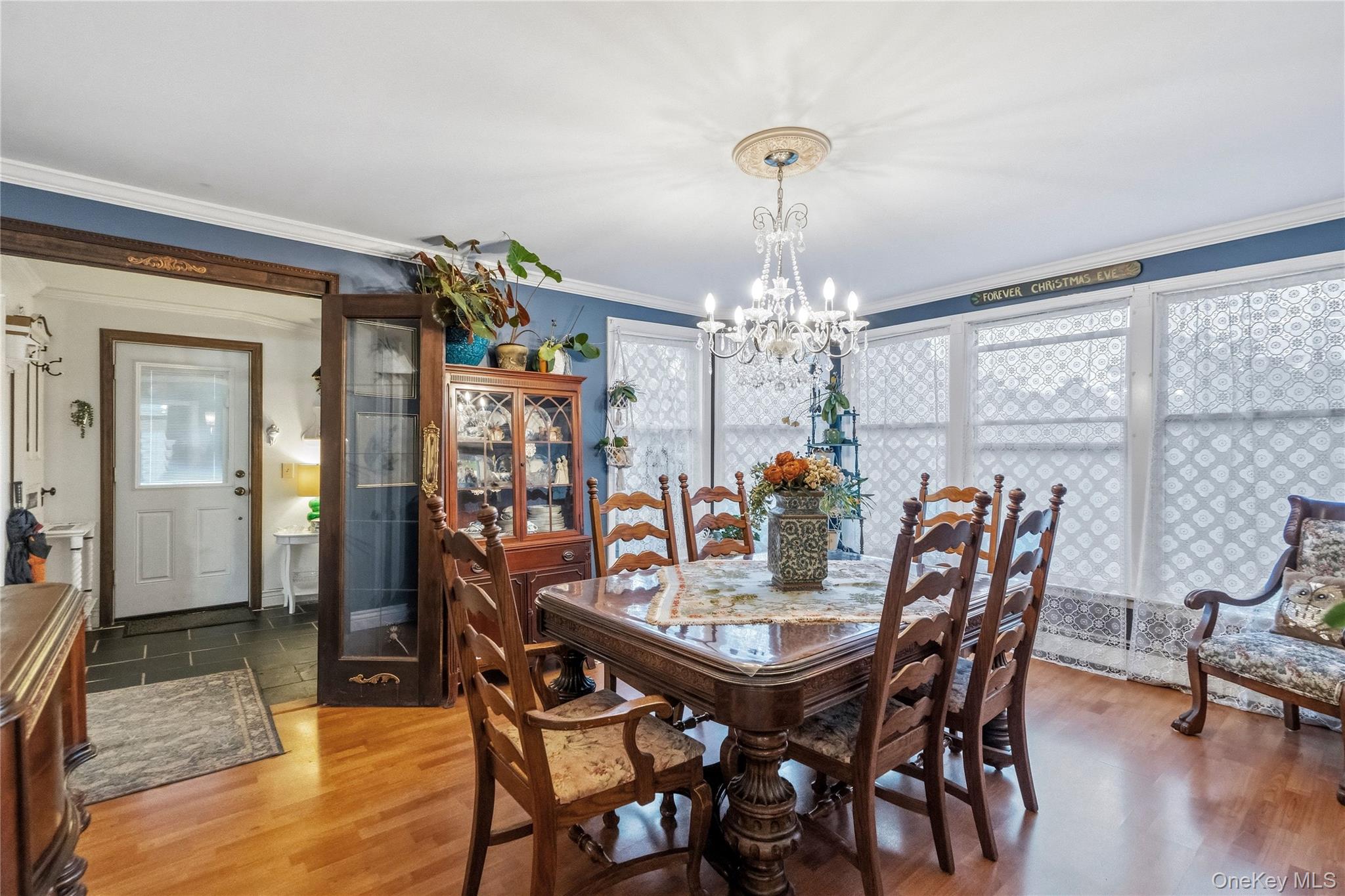 92 Jennings Avenue – For Sale photo 8