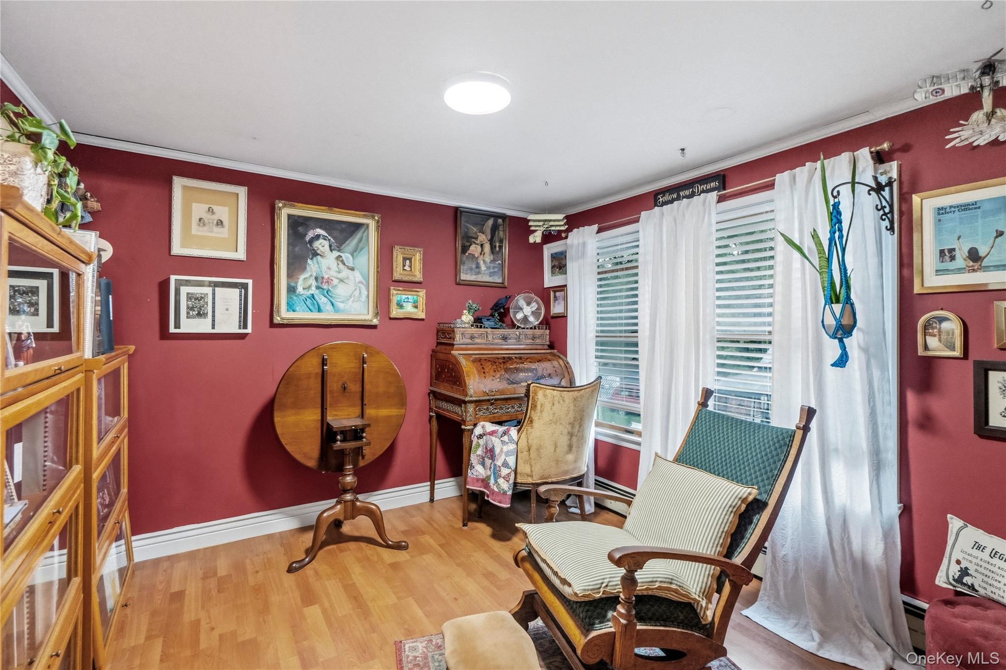 92 Jennings Avenue – For Sale photo 23