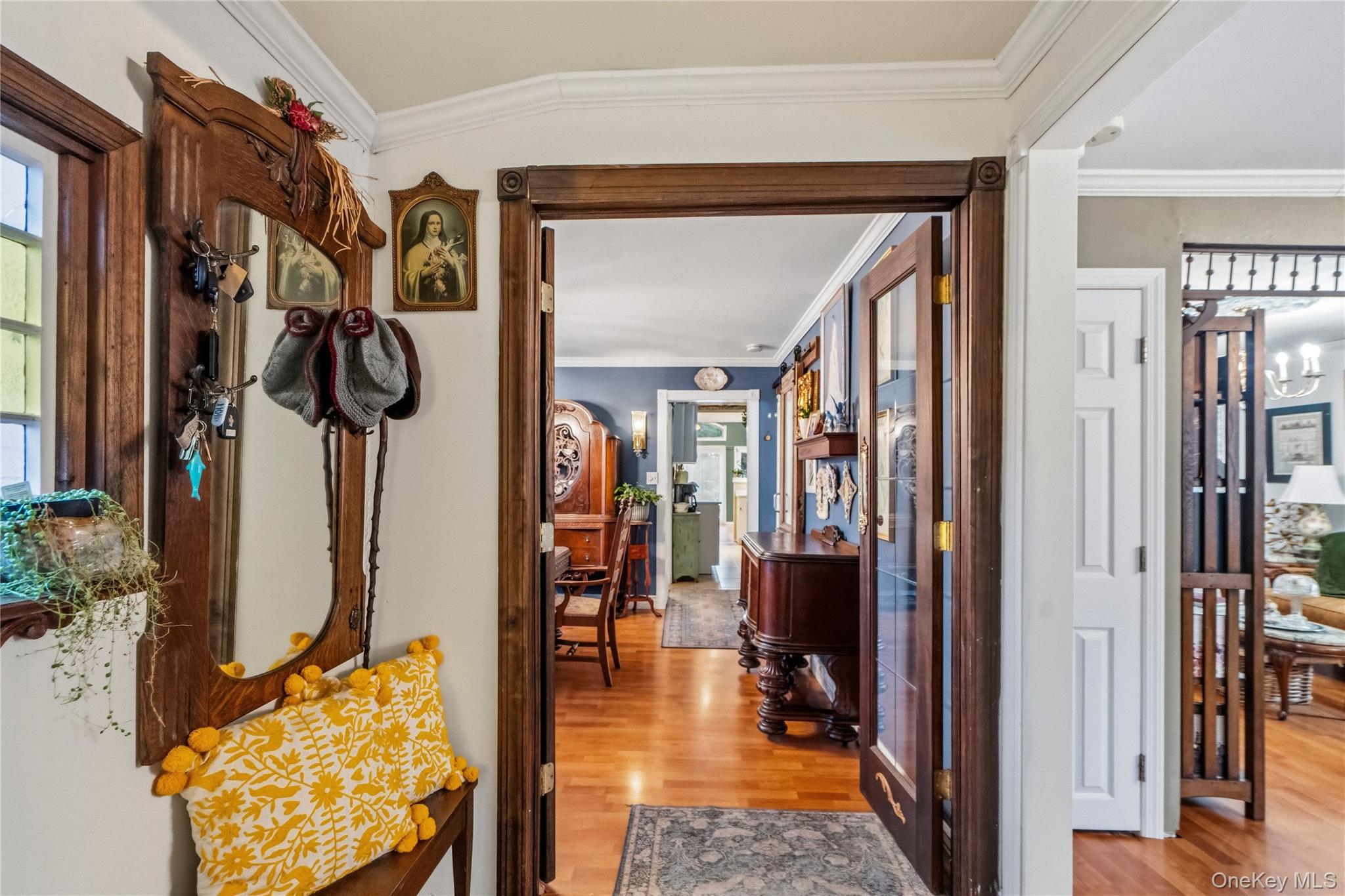 92 Jennings Avenue – For Sale photo 3