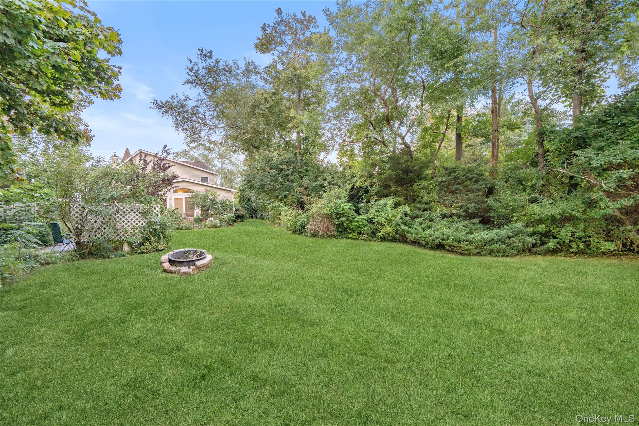 92 Jennings Avenue – For Sale photo 34