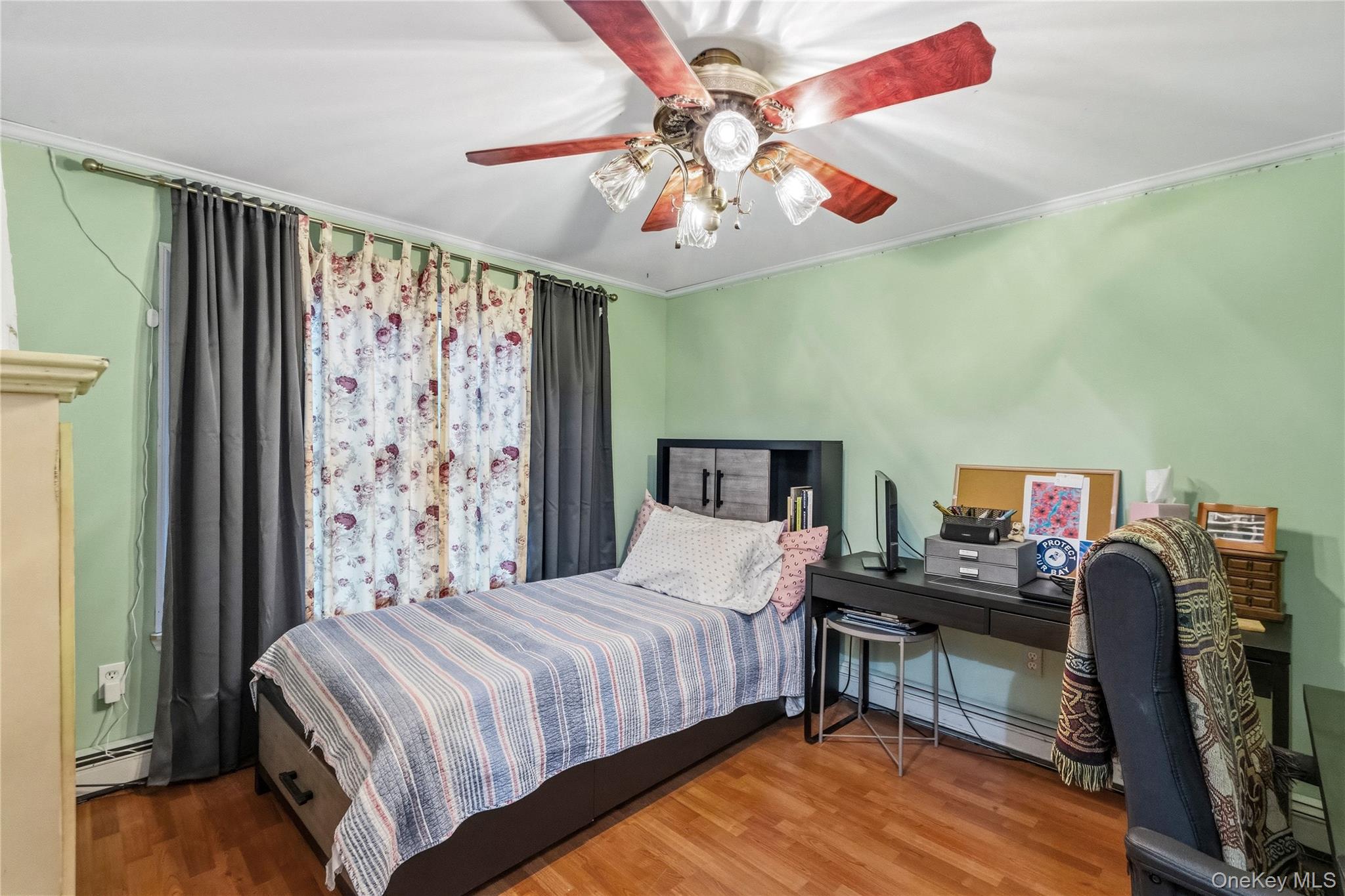 92 Jennings Avenue – For Sale photo 26