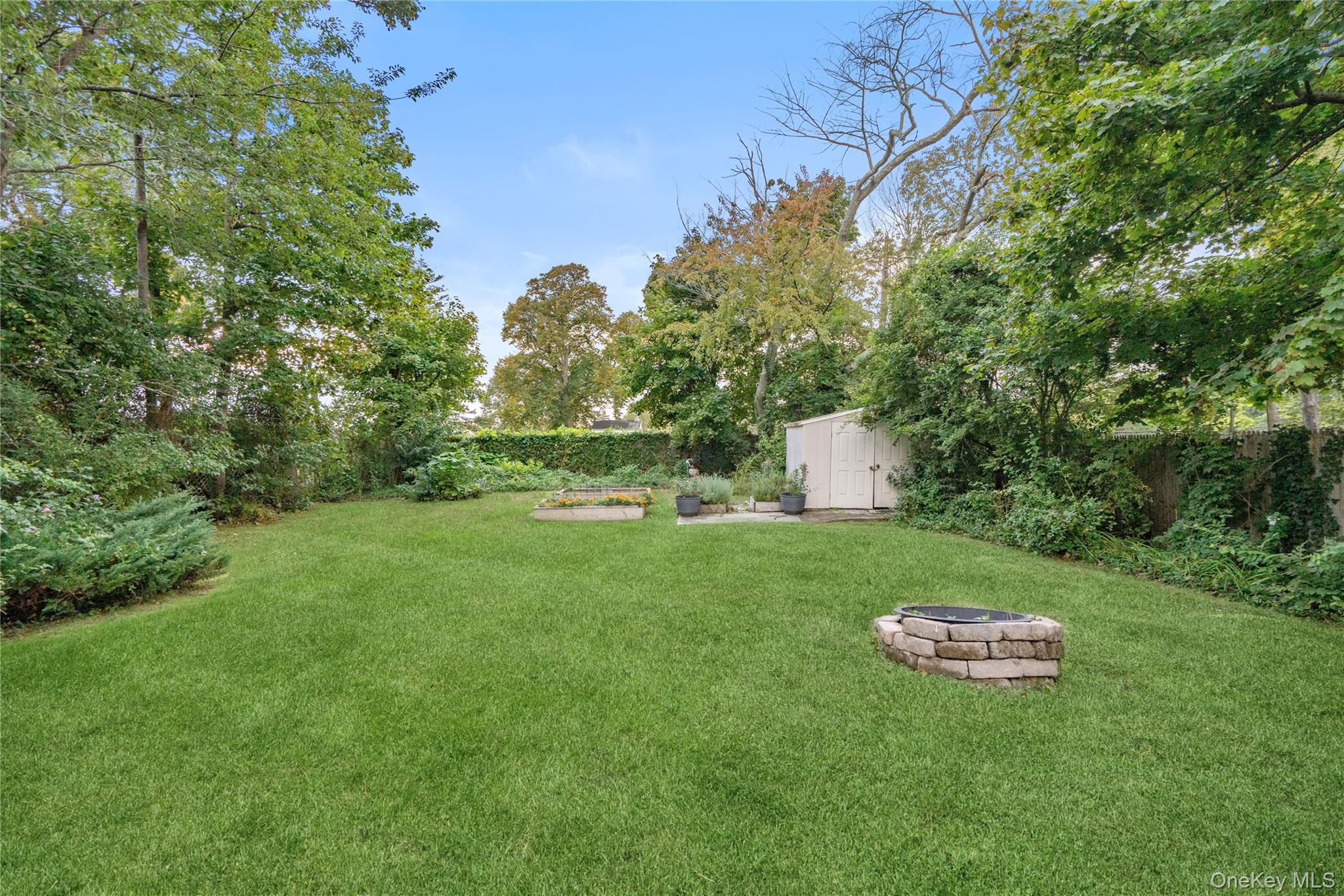 92 Jennings Avenue – For Sale photo 30