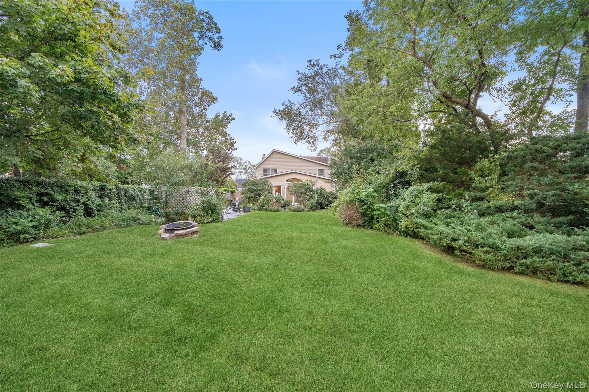 92 Jennings Avenue – For Sale photo 33