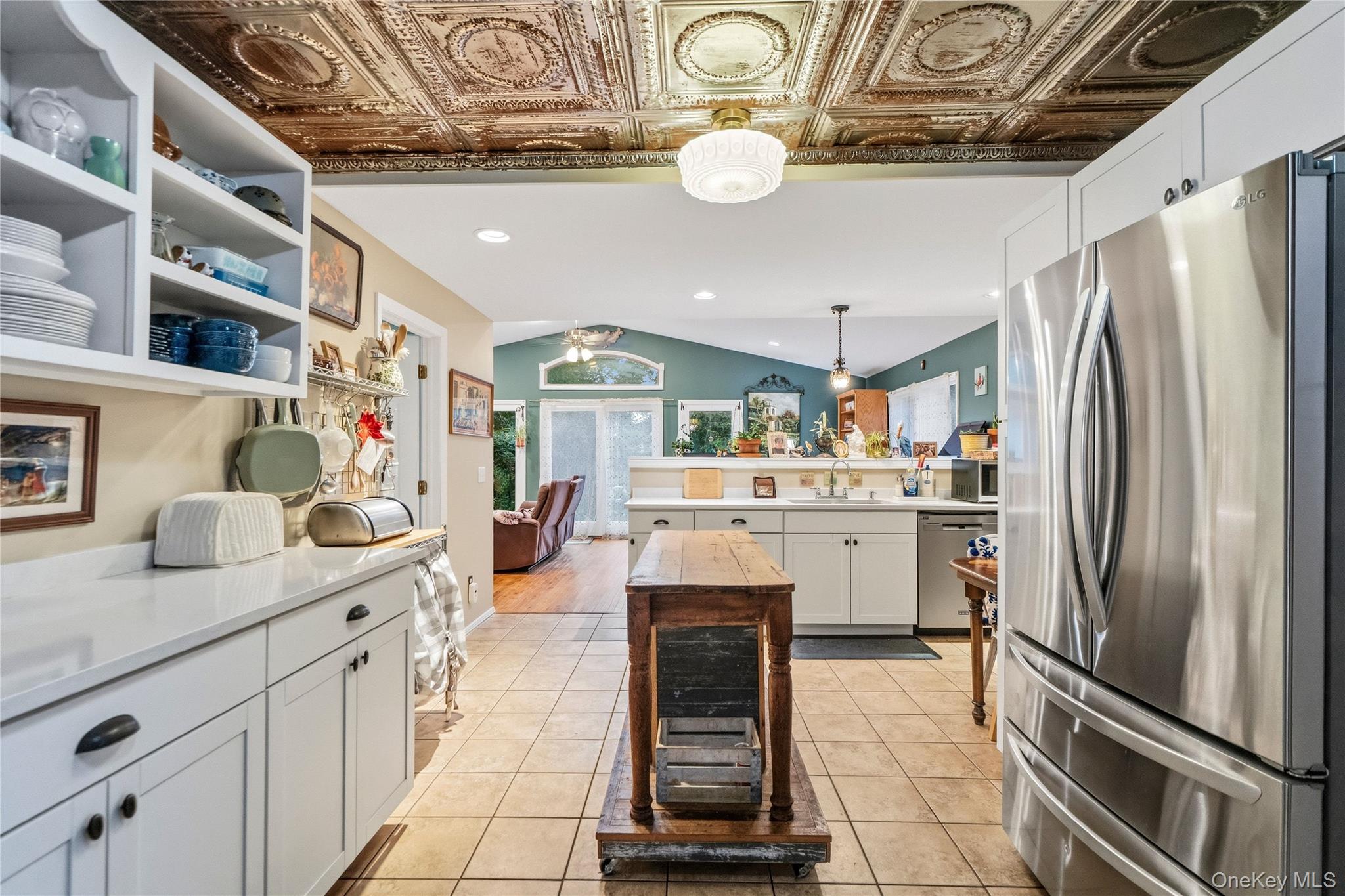 92 Jennings Avenue – For Sale photo 12