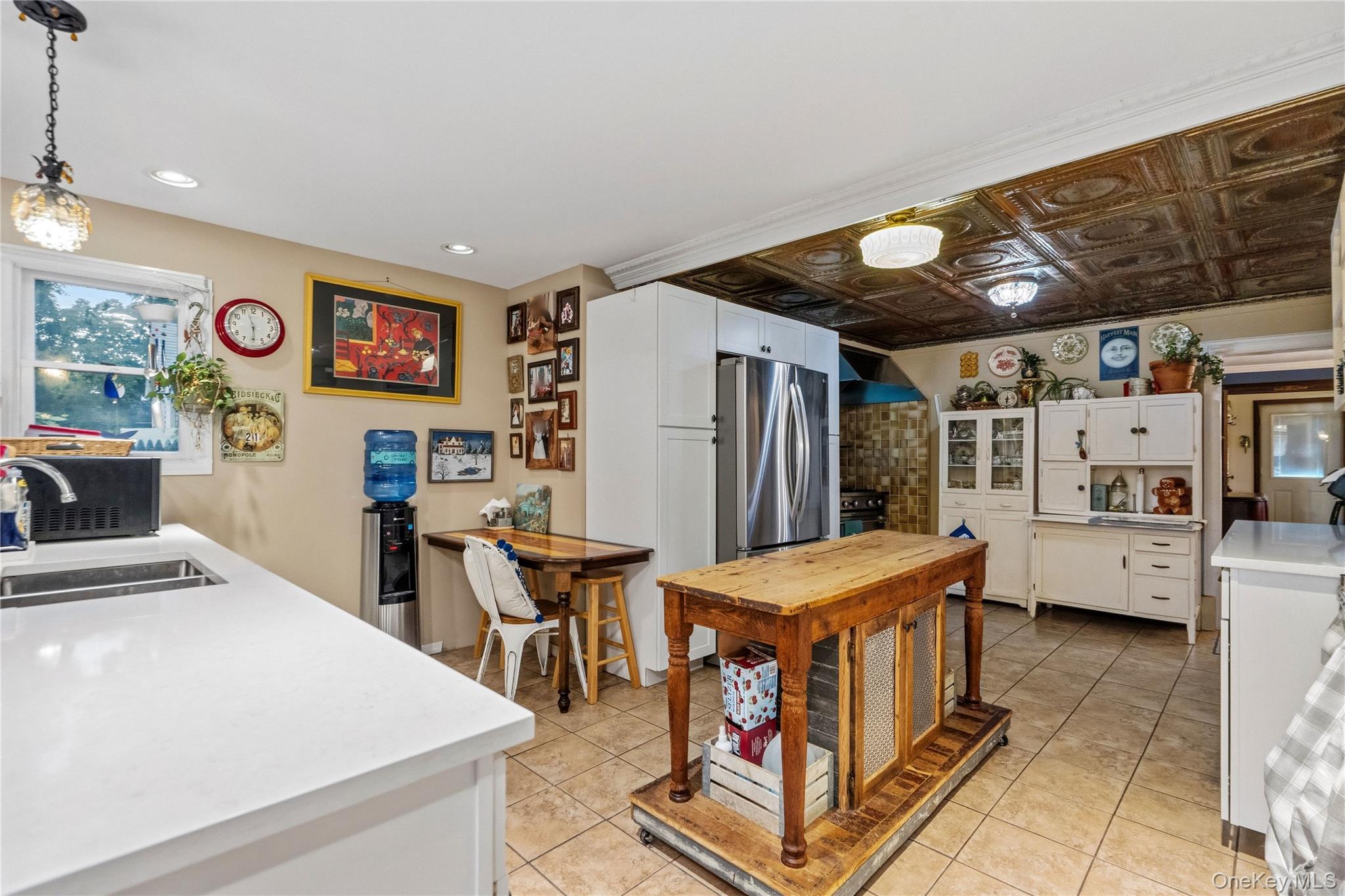 92 Jennings Avenue – For Sale photo 16