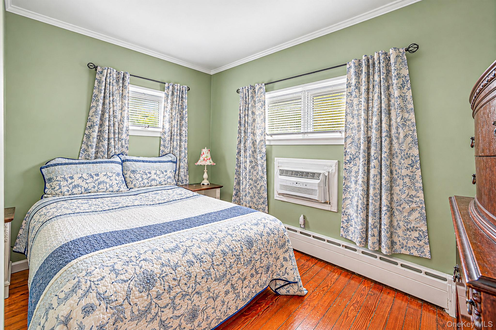 46 Glenlawn Avenue – For Sale photo 11