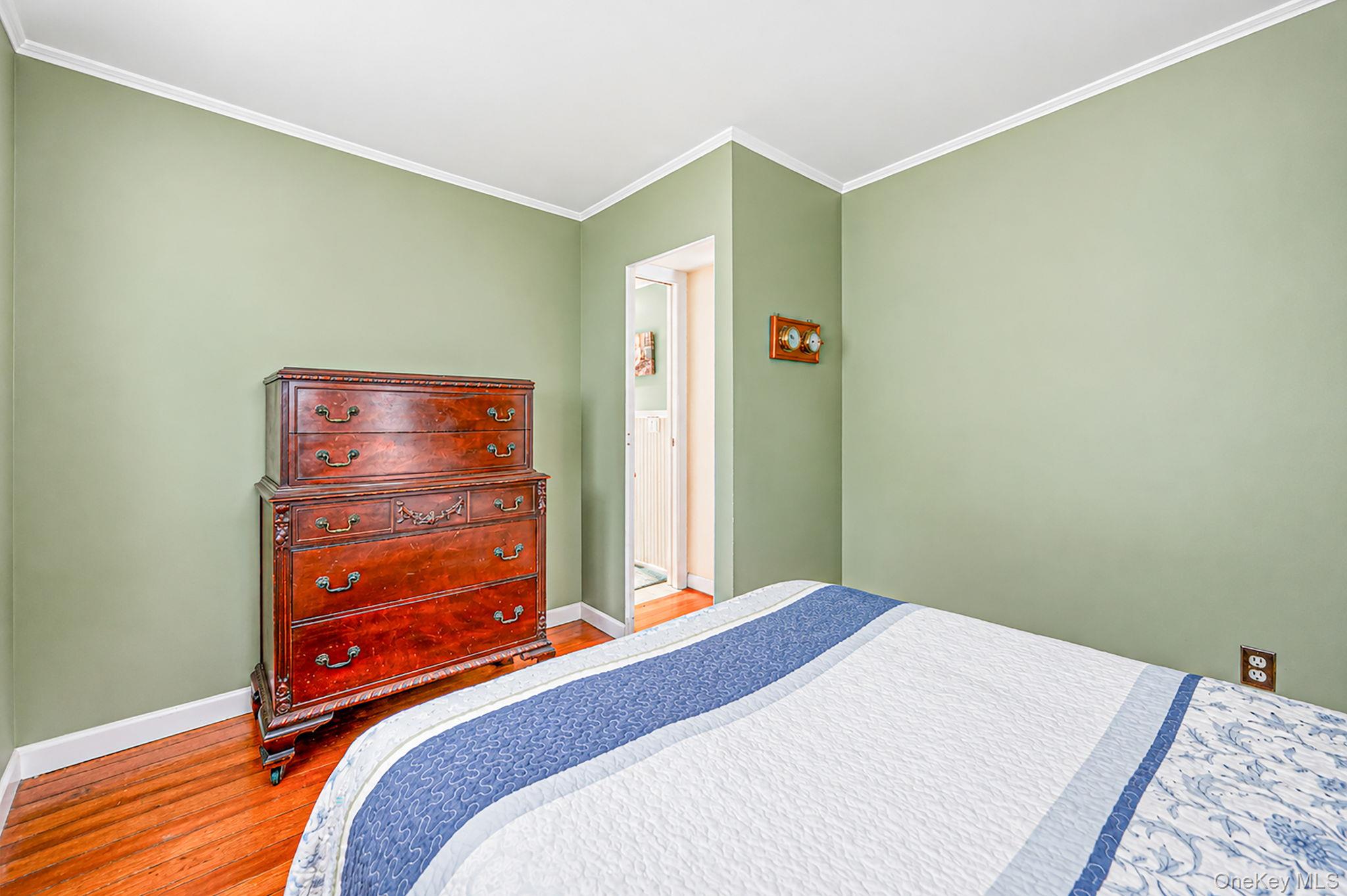 46 Glenlawn Avenue – For Sale photo 12
