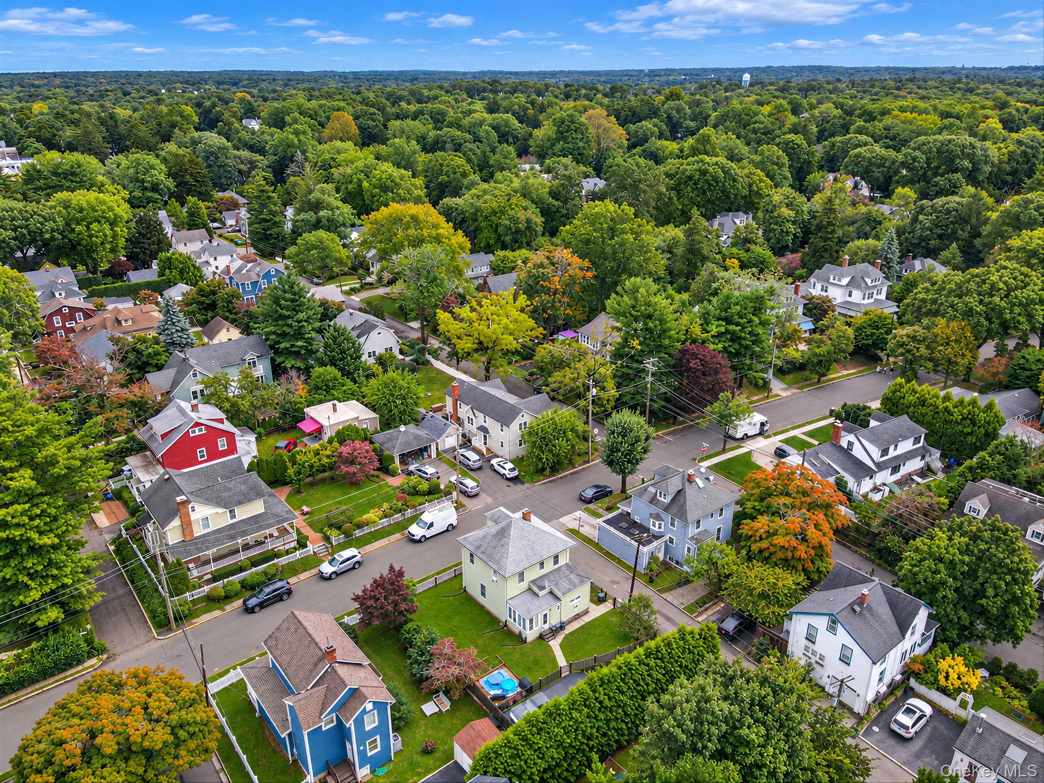 46 Glenlawn Avenue – For Sale photo 42