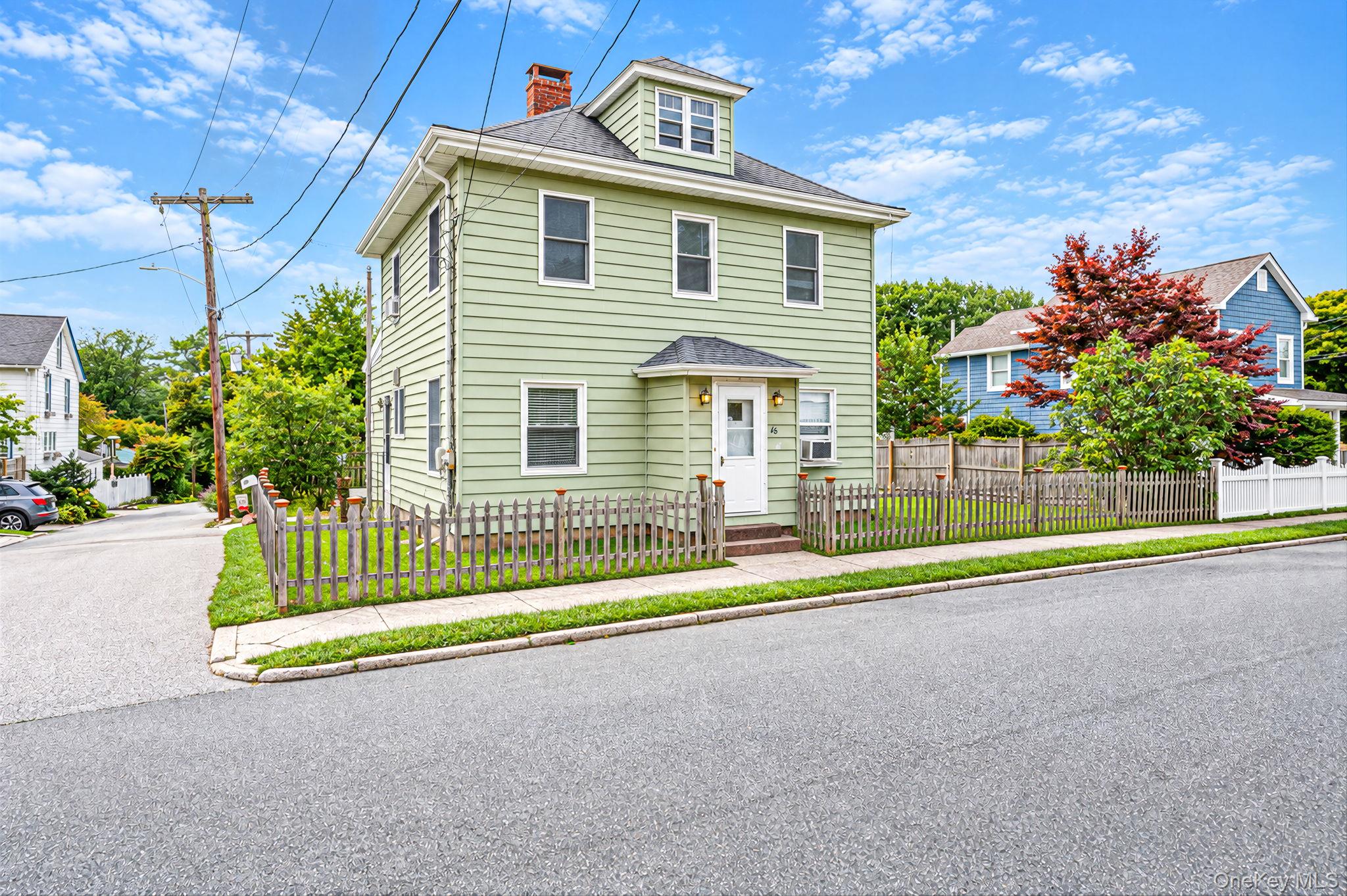 46 Glenlawn Avenue – For Sale photo 45