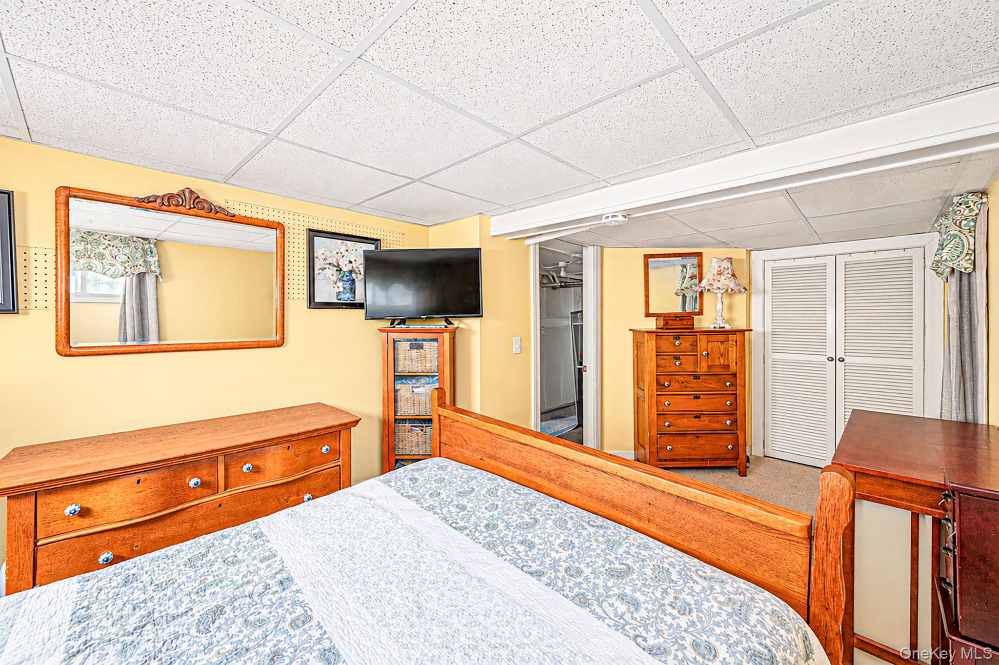 46 Glenlawn Avenue – For Sale photo 27