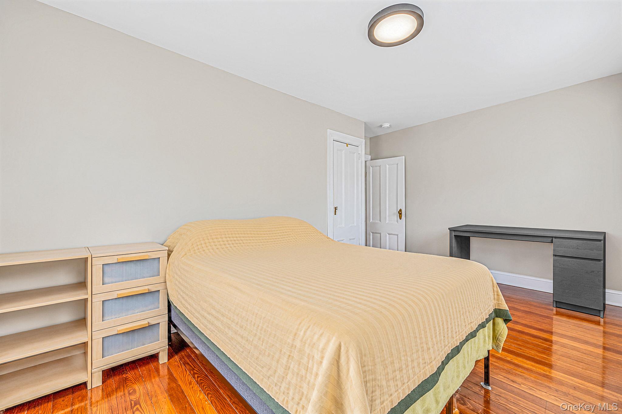 46 Glenlawn Avenue – For Sale photo 19