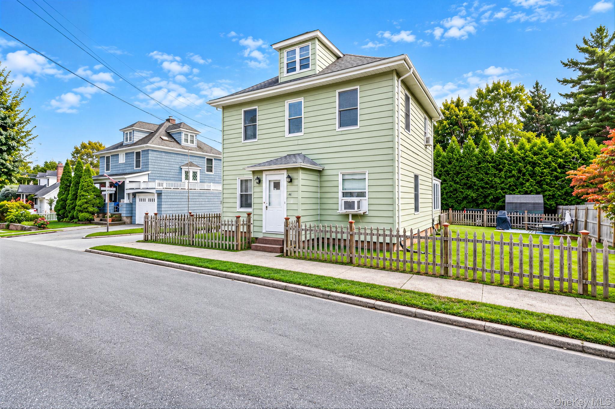 46 Glenlawn Avenue – For Sale photo 44