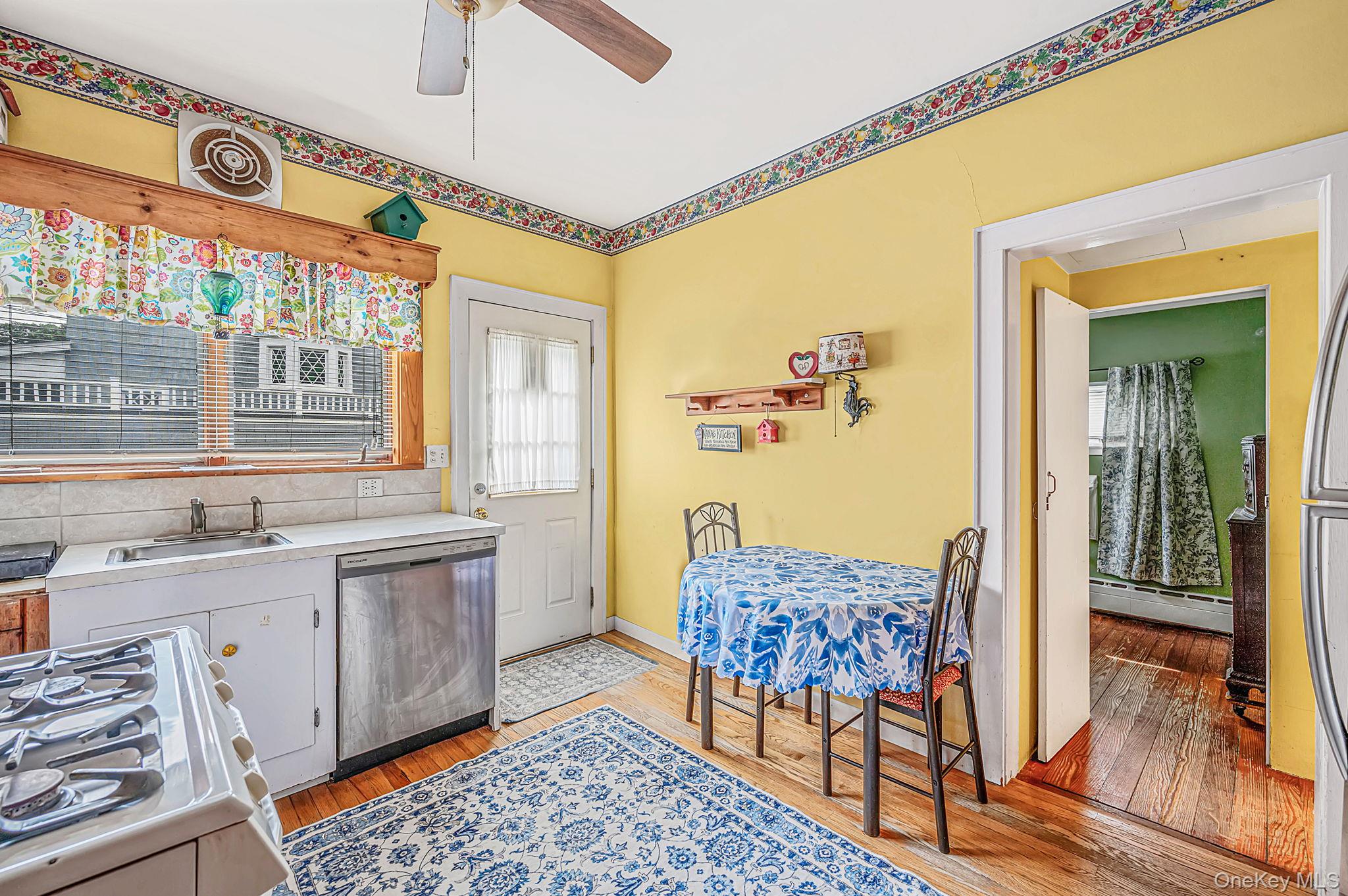 46 Glenlawn Avenue – For Sale photo 8