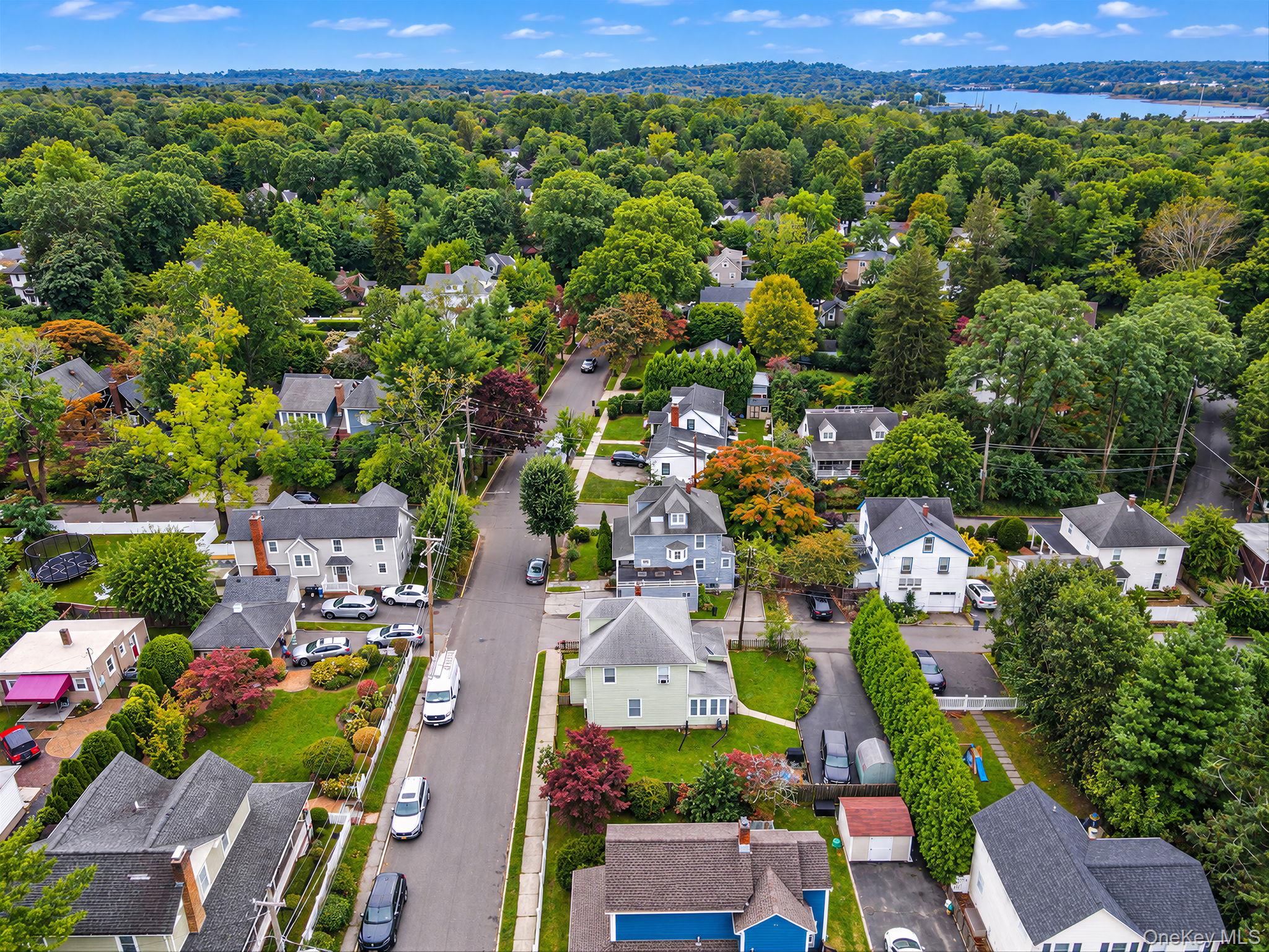 46 Glenlawn Avenue – For Sale photo 43