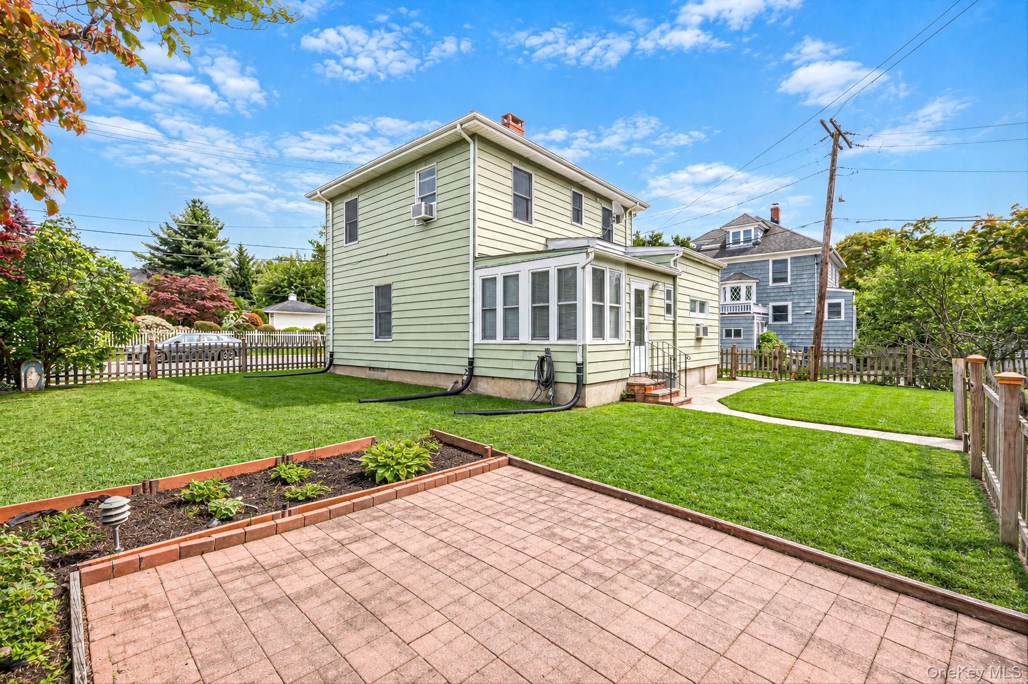 46 Glenlawn Avenue – For Sale photo 32