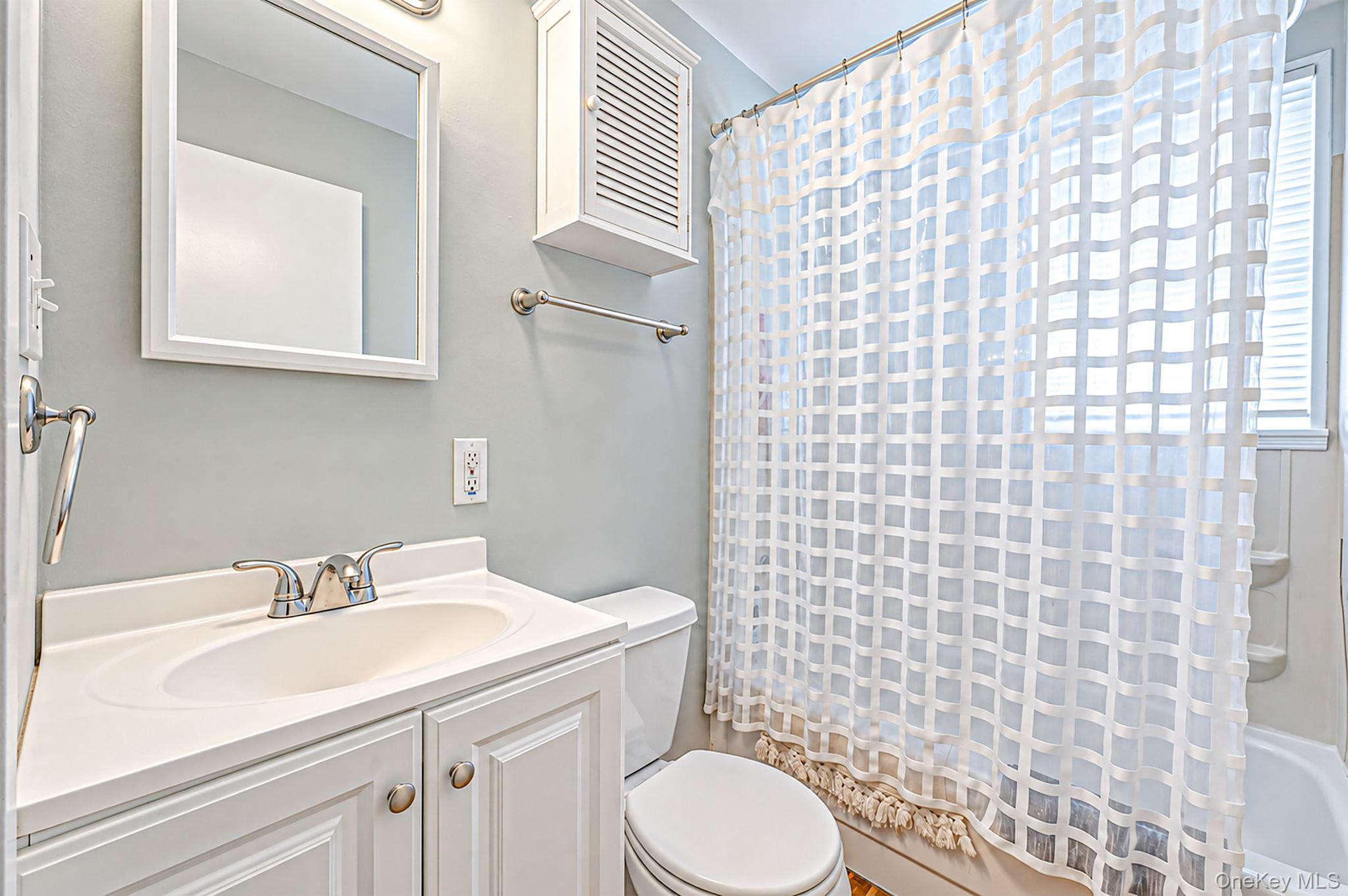 46 Glenlawn Avenue – For Sale photo 25