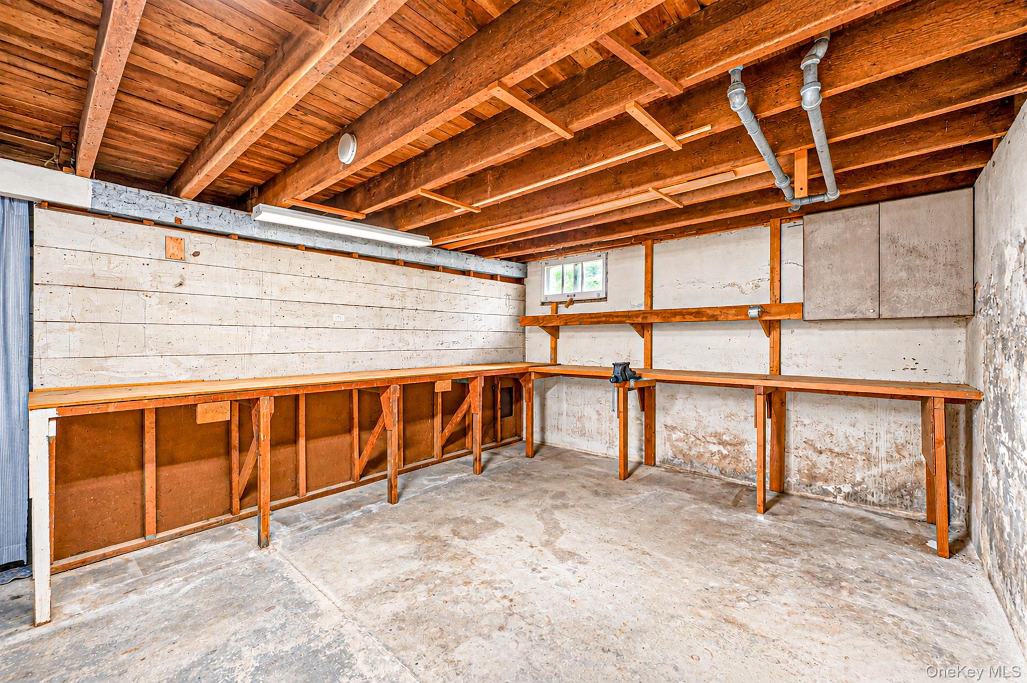 46 Glenlawn Avenue – For Sale photo 28