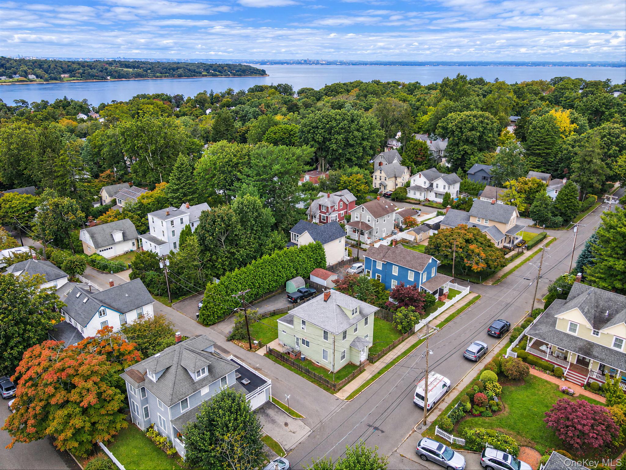 46 Glenlawn Avenue – For Sale photo 39