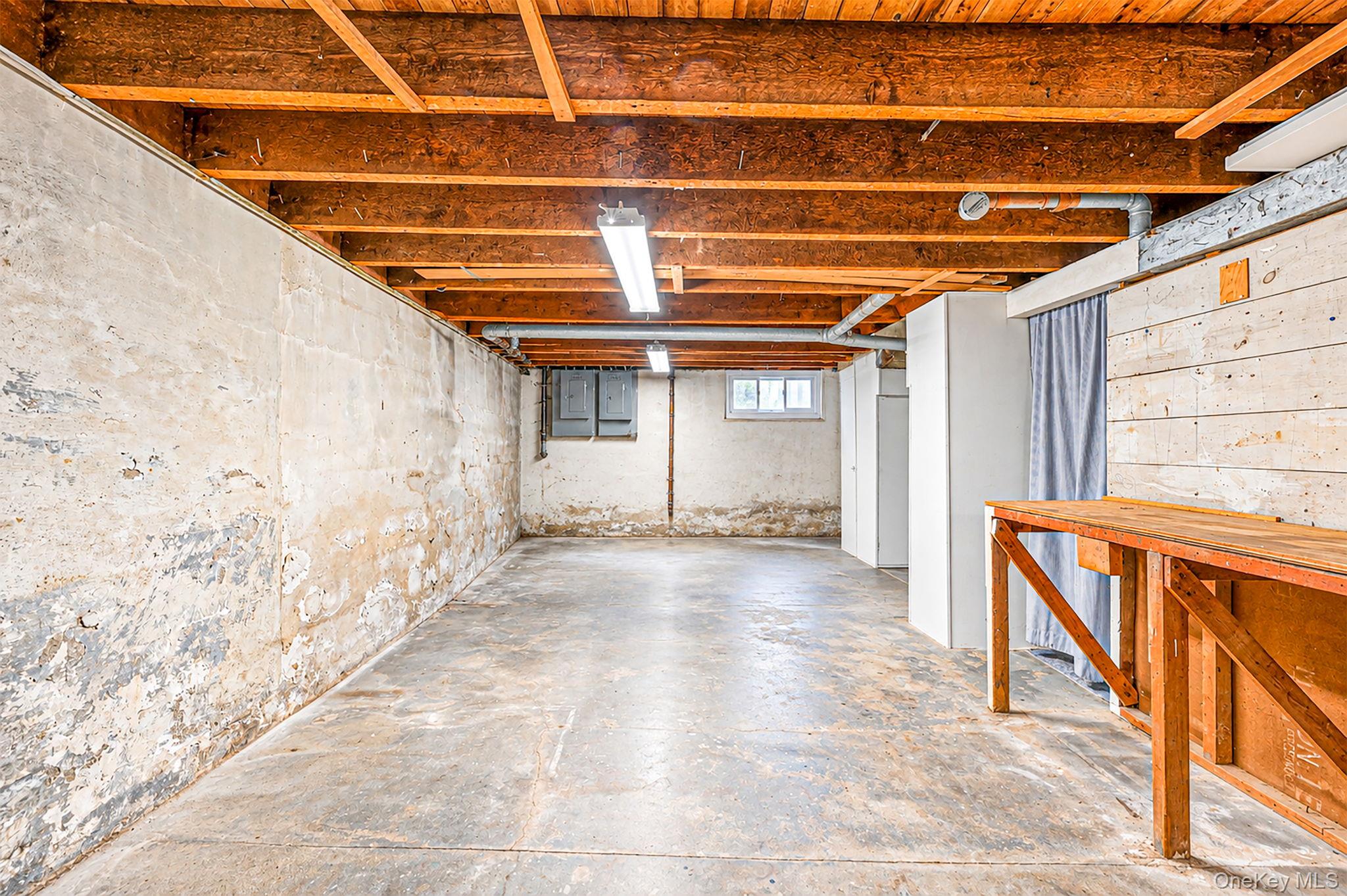 46 Glenlawn Avenue – For Sale photo 29