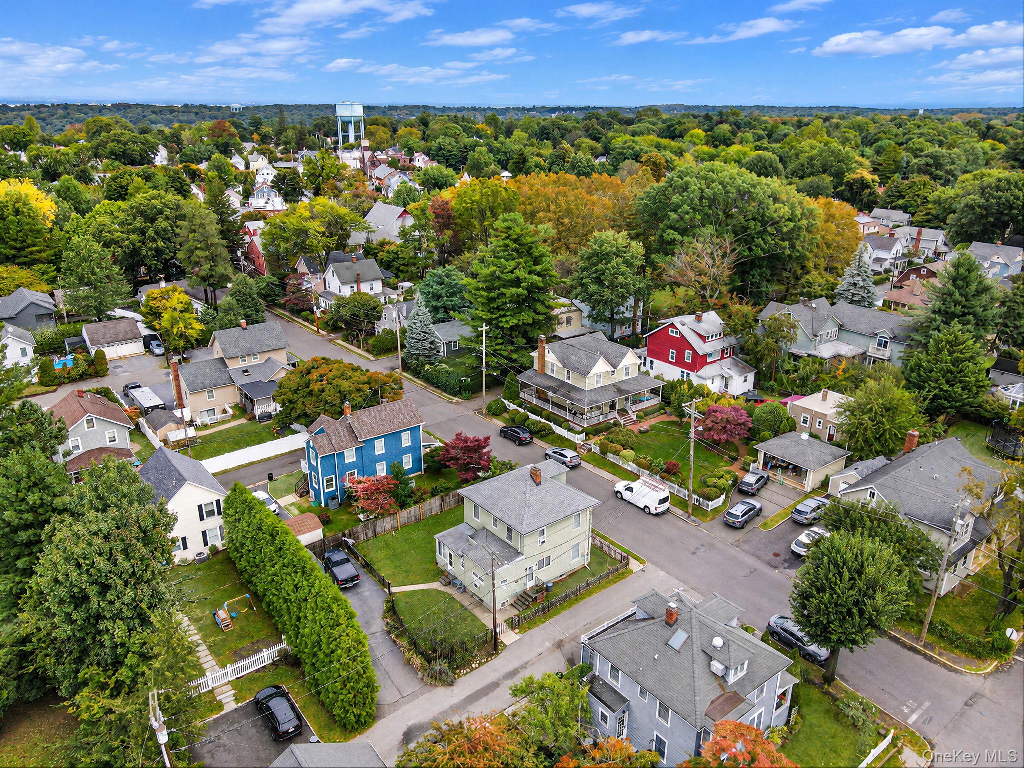 46 Glenlawn Avenue – For Sale photo 40