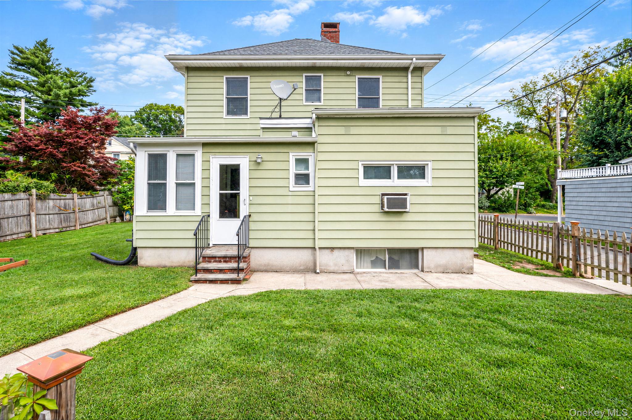 46 Glenlawn Avenue – For Sale photo 33