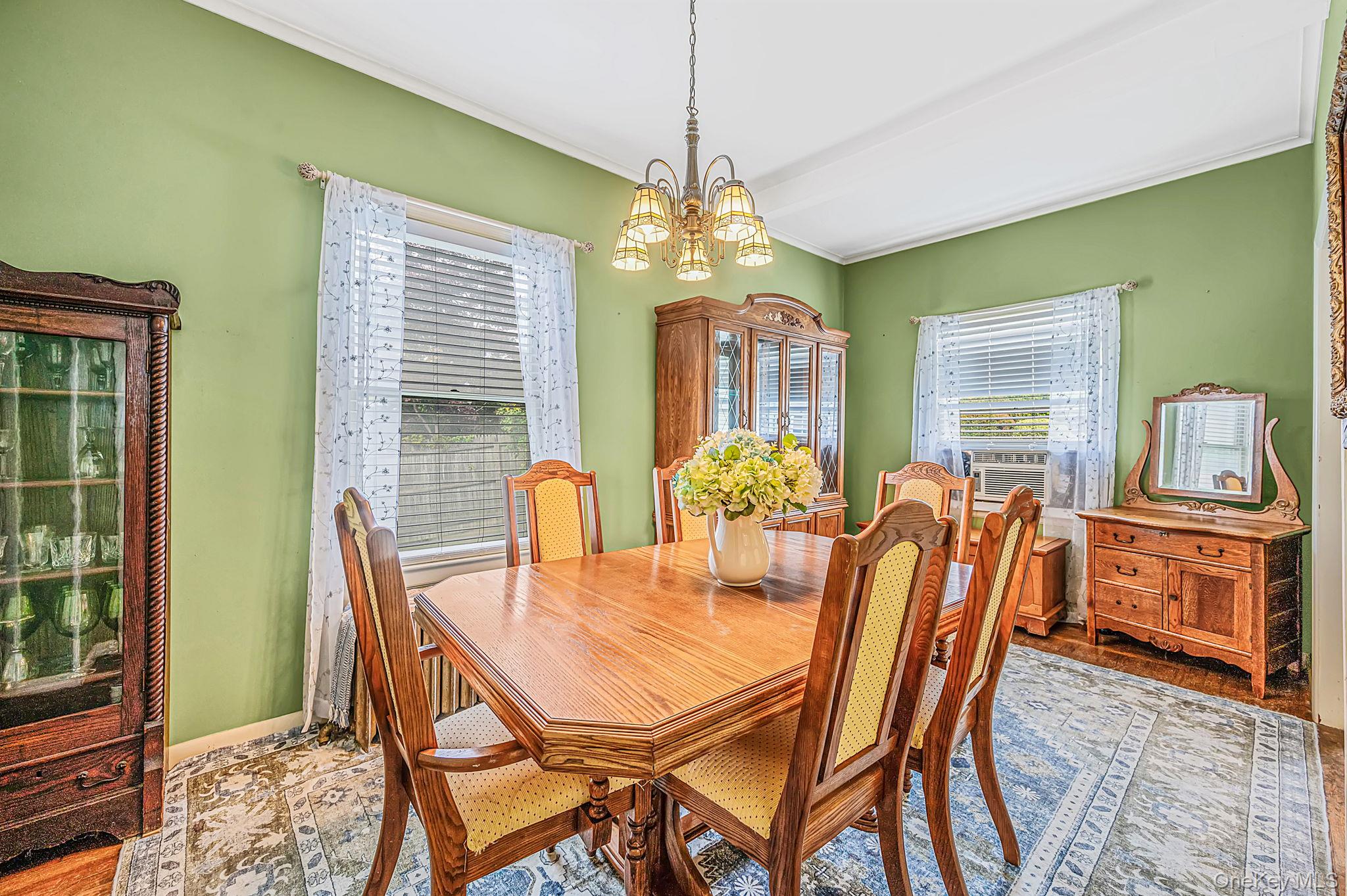 46 Glenlawn Avenue – For Sale photo 6