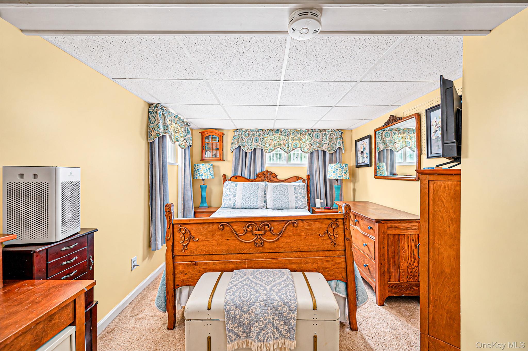 46 Glenlawn Avenue – For Sale photo 26