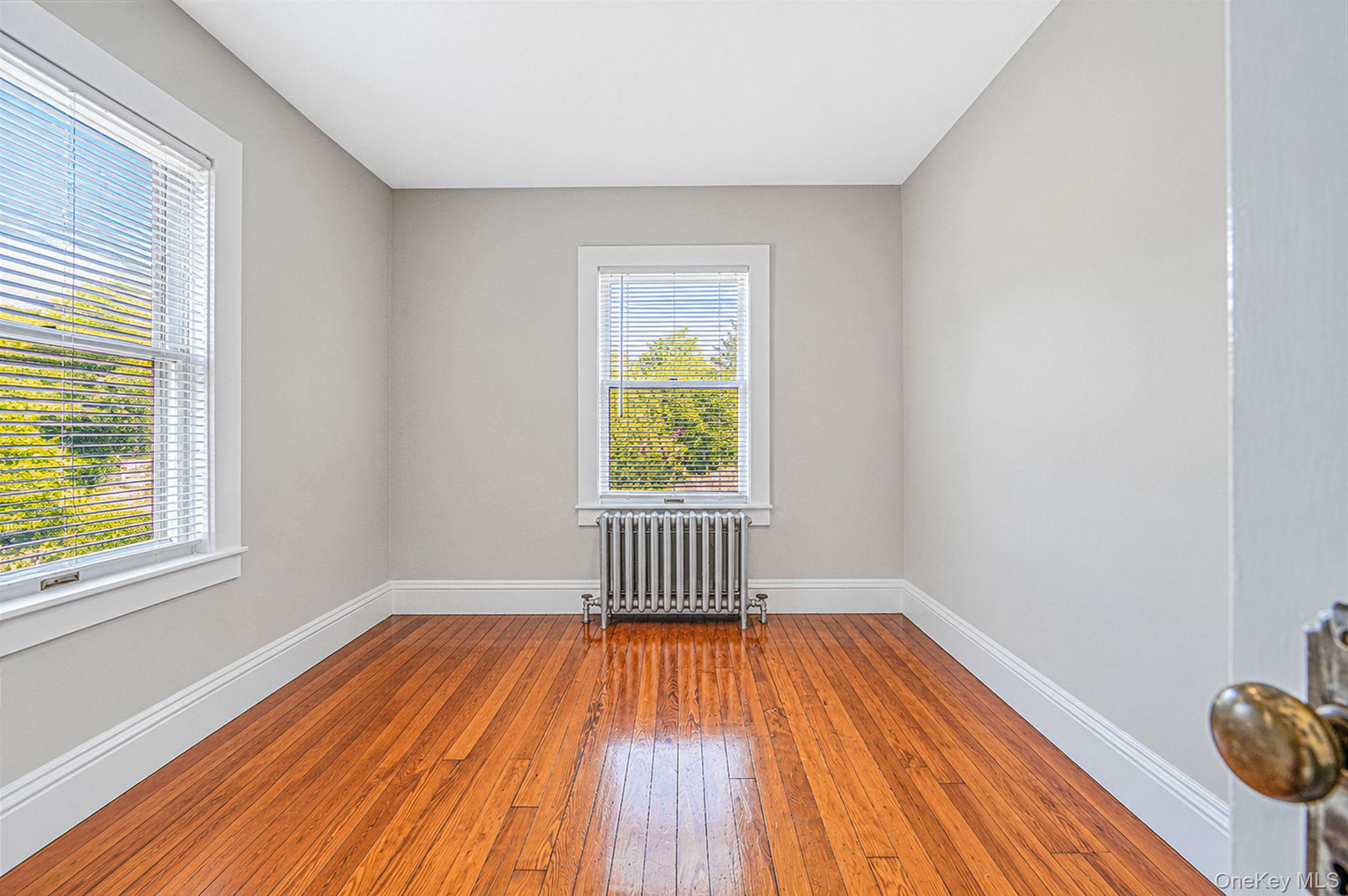 46 Glenlawn Avenue – For Sale photo 20