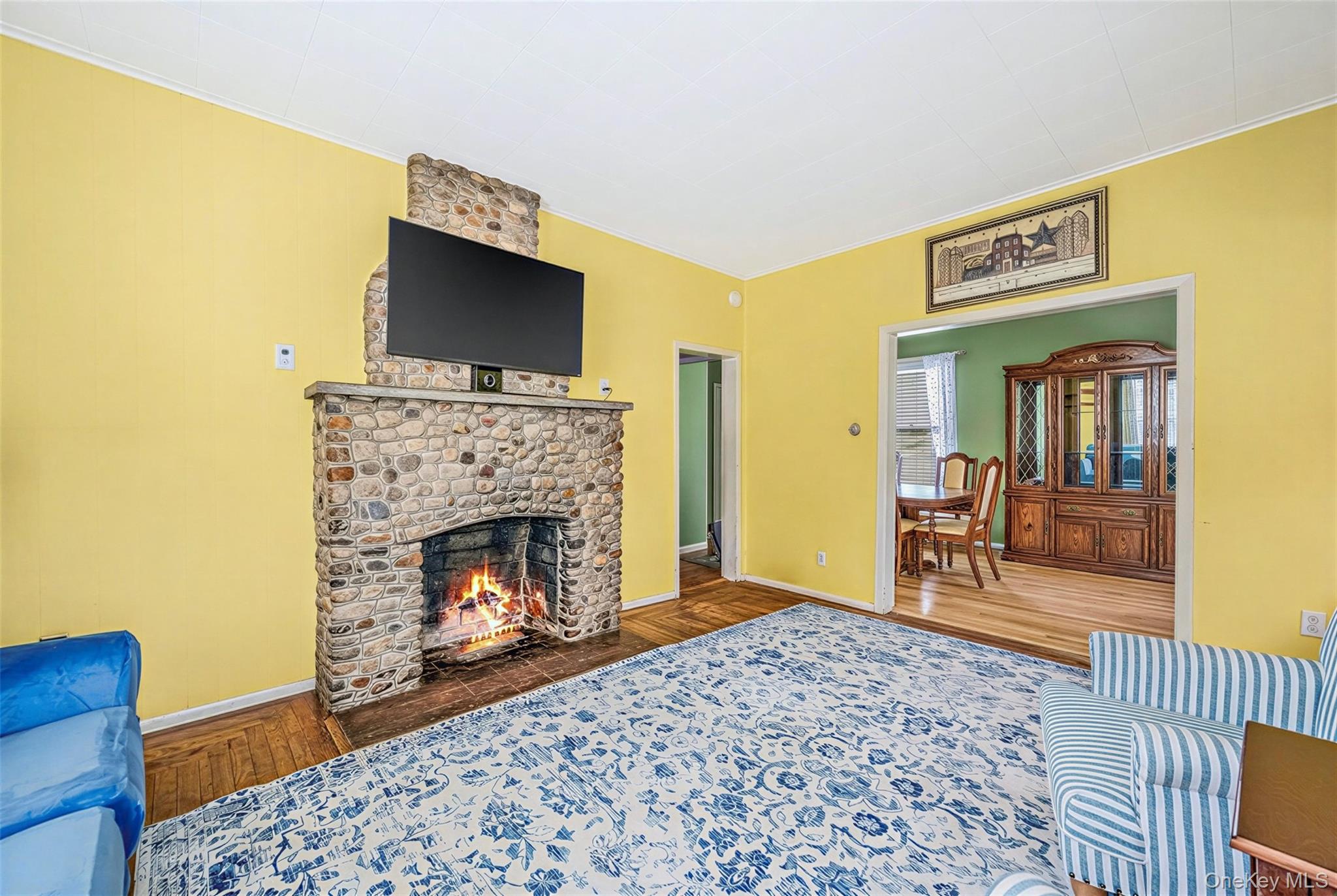 46 Glenlawn Avenue – For Sale photo 4