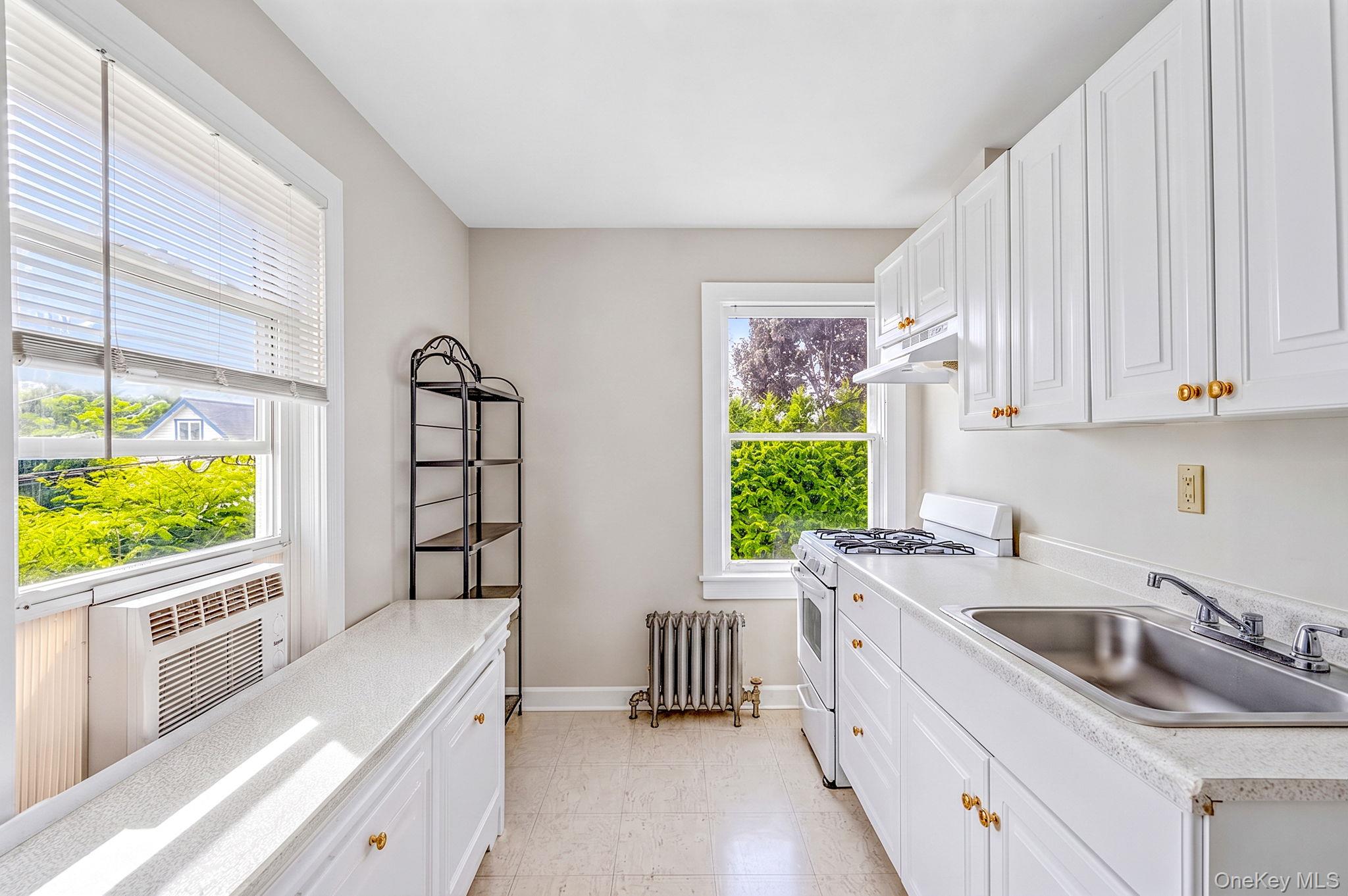 46 Glenlawn Avenue – For Sale photo 22