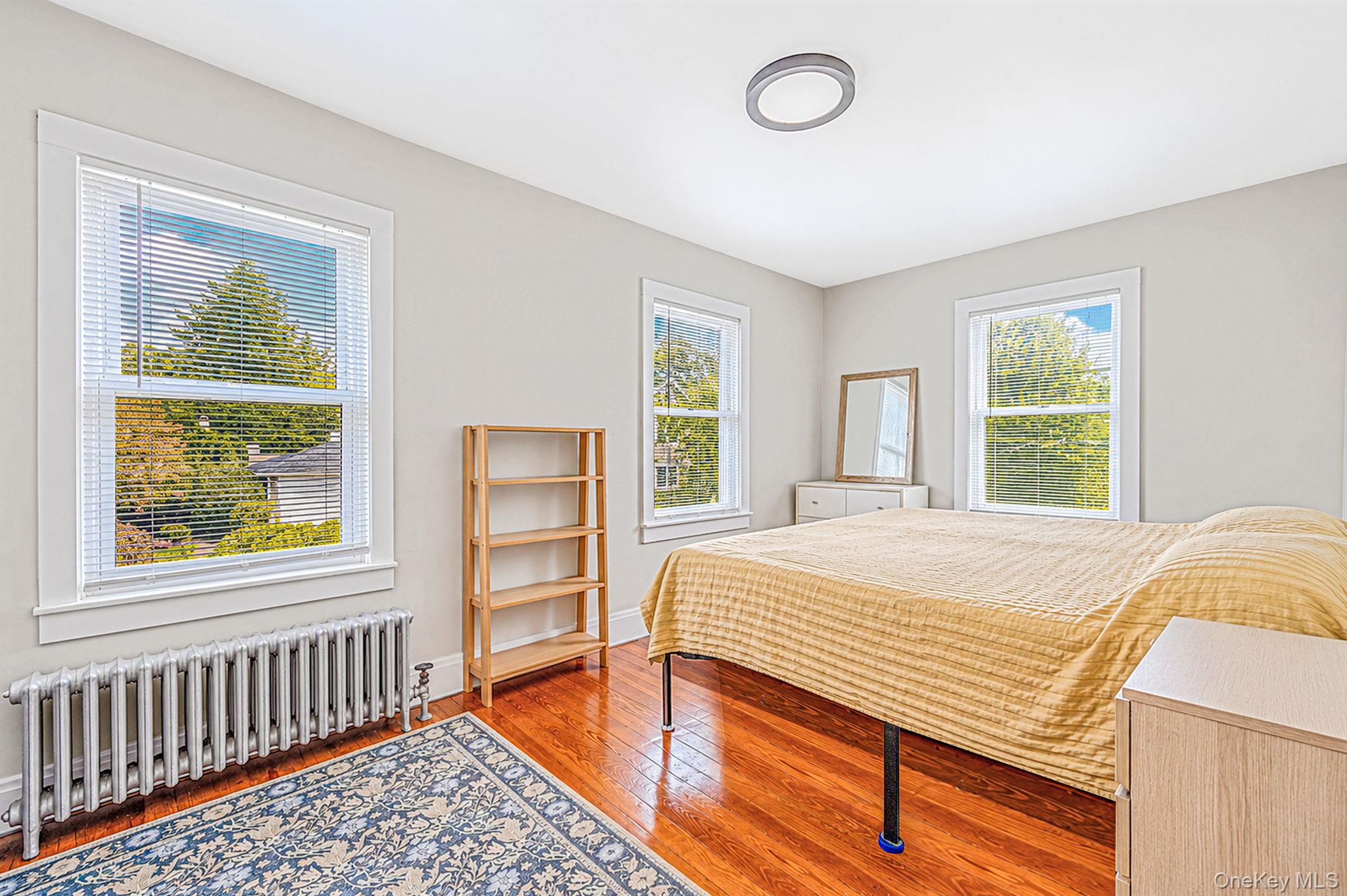 46 Glenlawn Avenue – For Sale photo 18