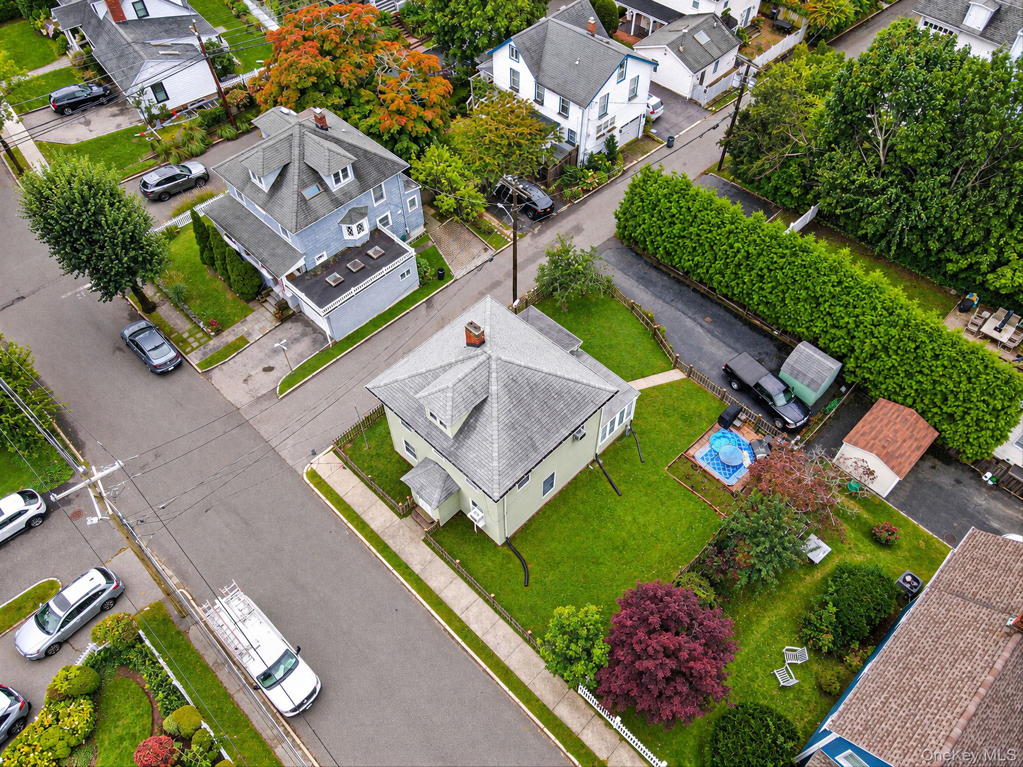 46 Glenlawn Avenue – For Sale photo 37