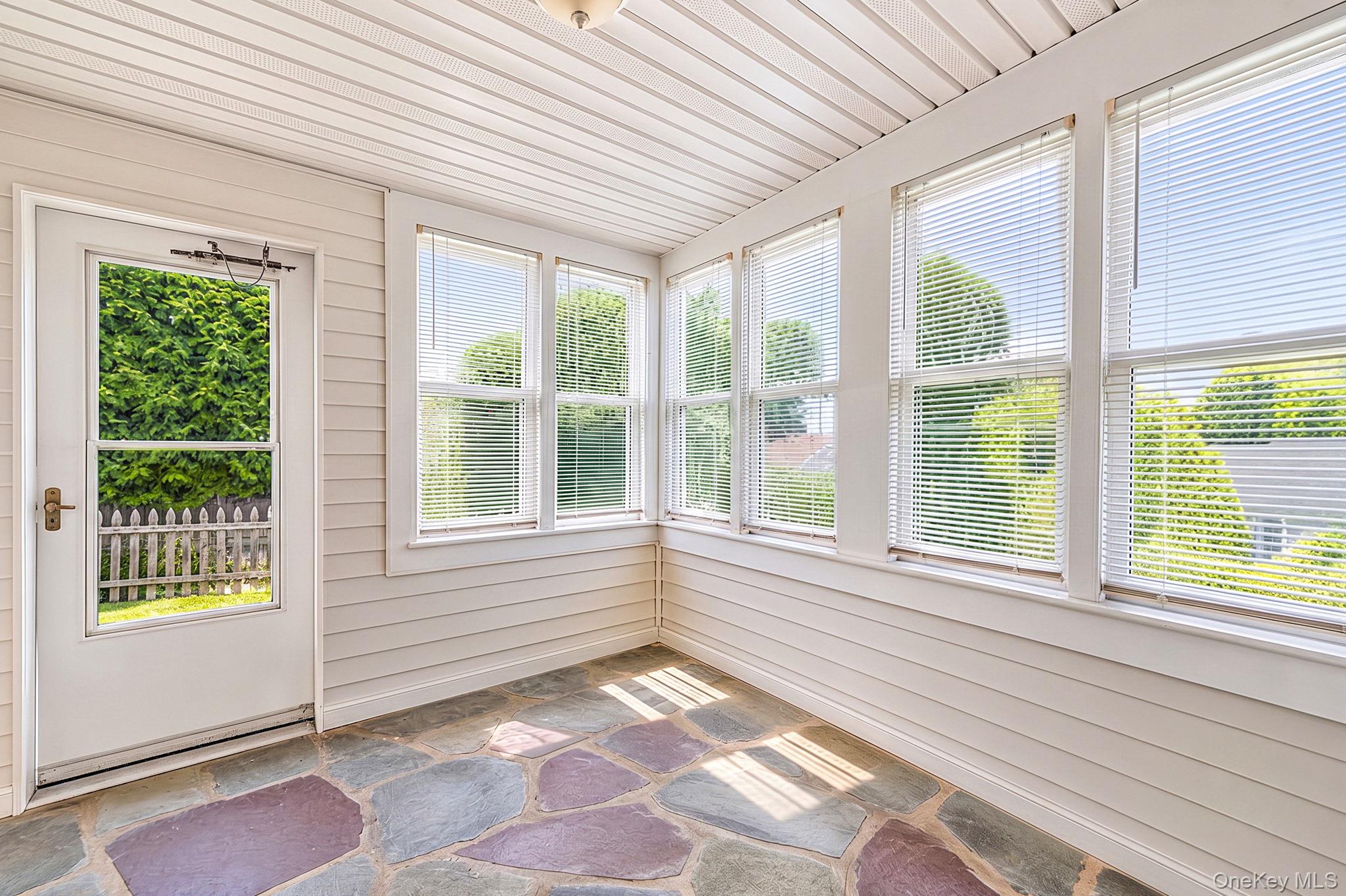46 Glenlawn Avenue – For Sale photo 14