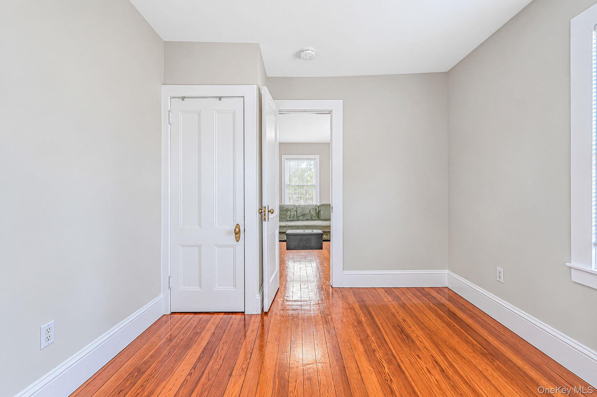 46 Glenlawn Avenue – For Sale photo 21