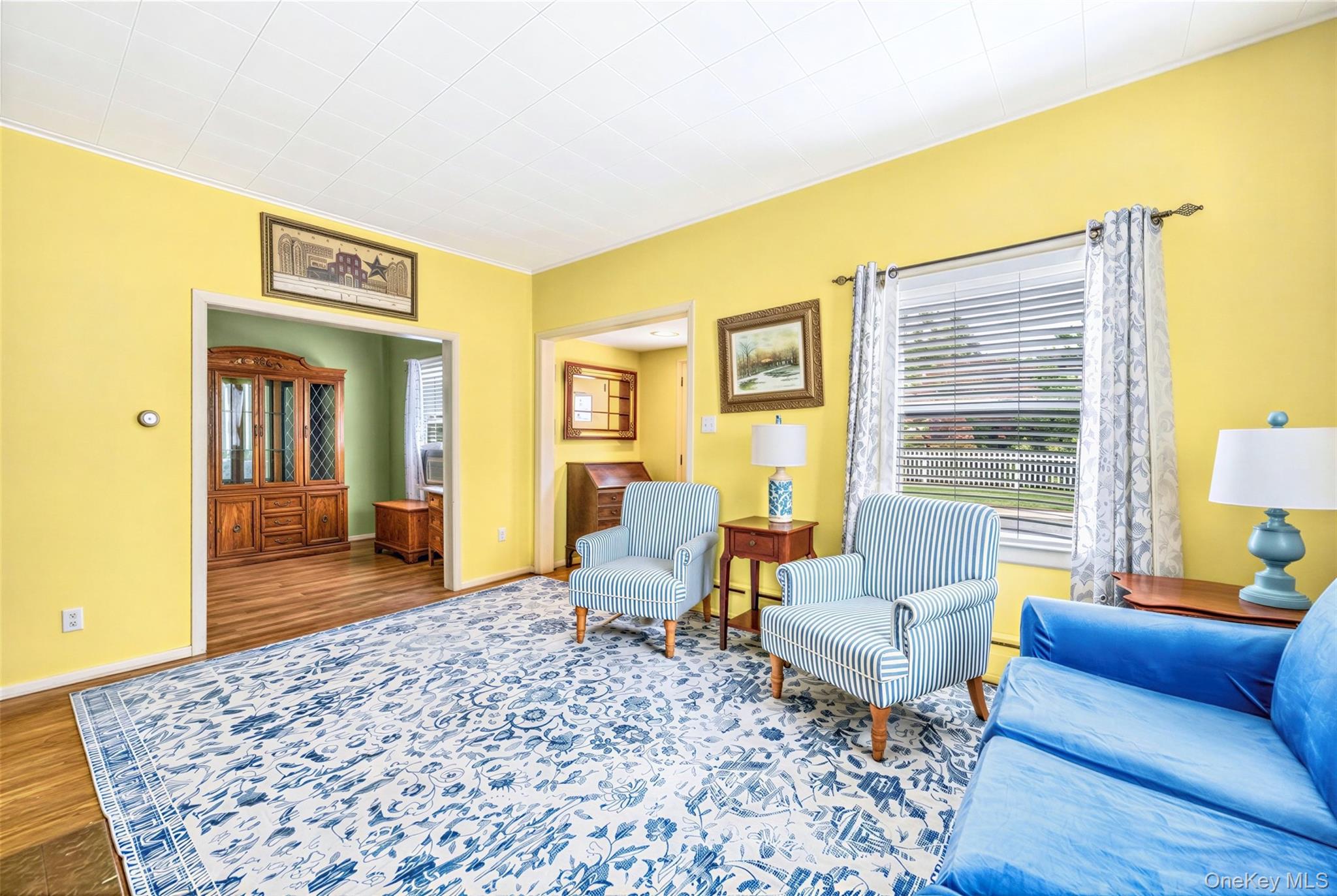 46 Glenlawn Avenue – For Sale photo 5