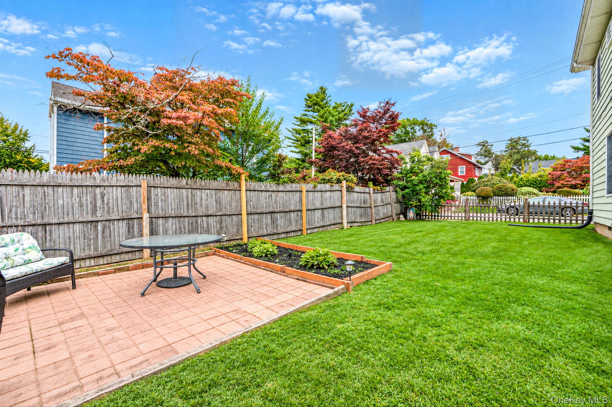46 Glenlawn Avenue – For Sale photo 31