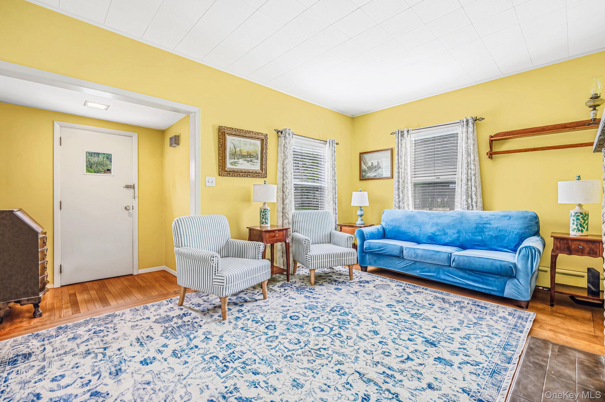 46 Glenlawn Avenue – For Sale photo 3