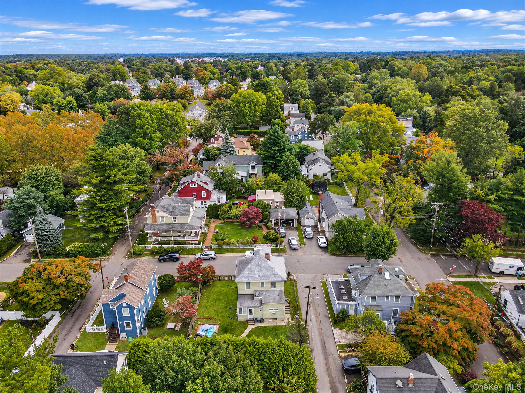 46 Glenlawn Avenue – For Sale photo 41