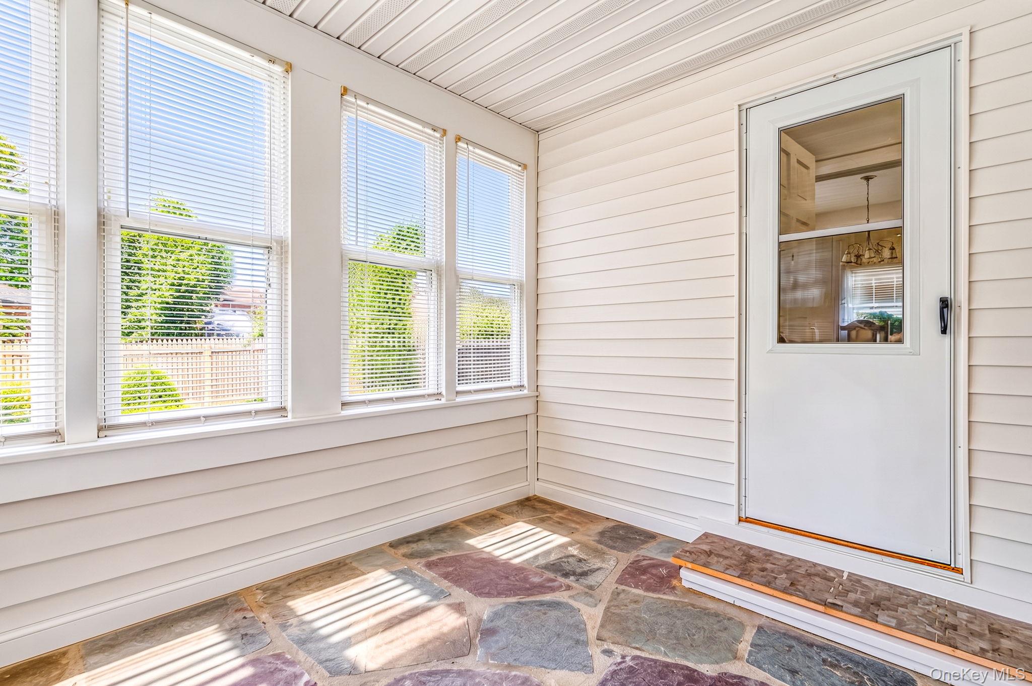46 Glenlawn Avenue – For Sale photo 15