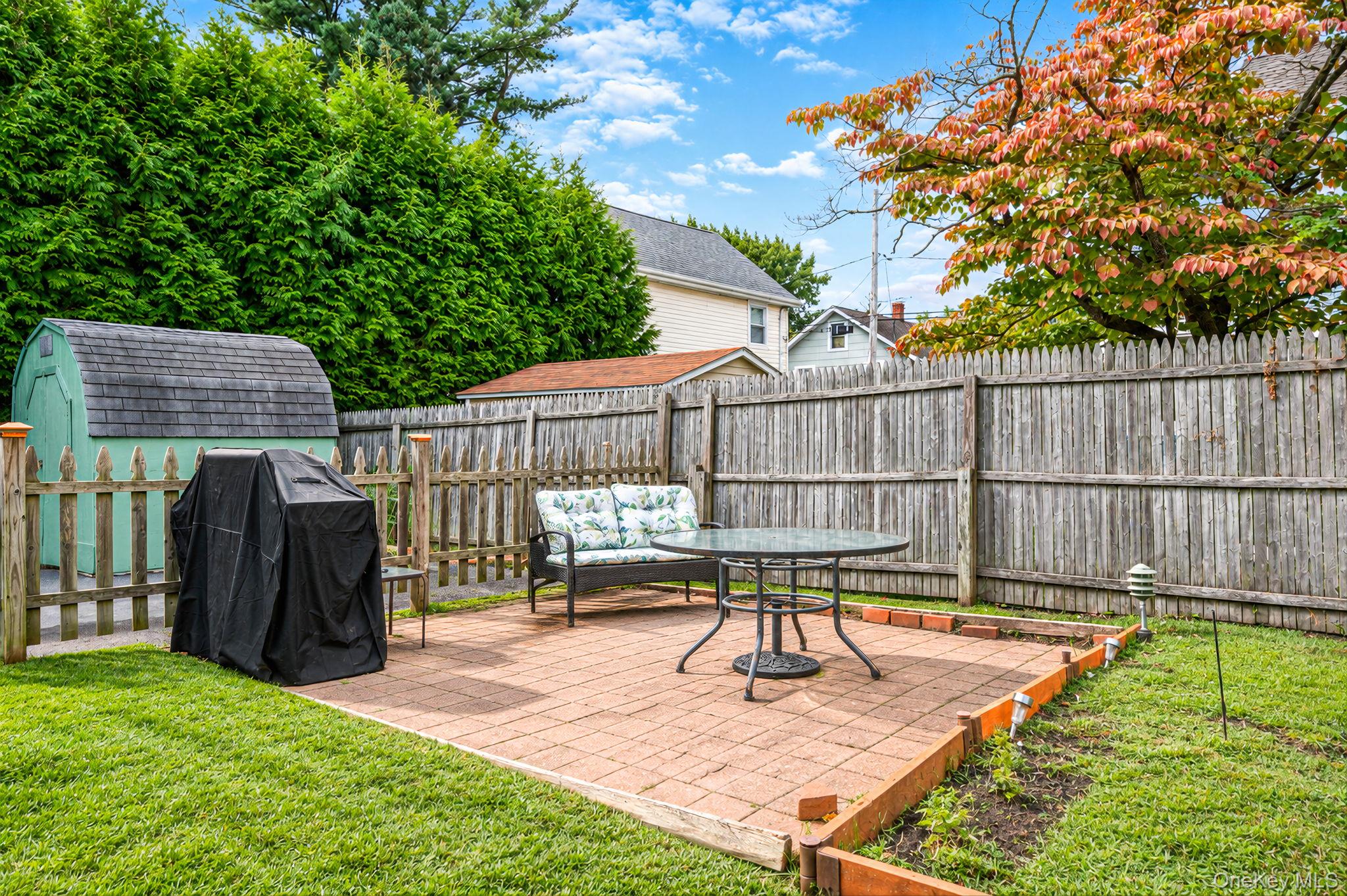 46 Glenlawn Avenue – For Sale photo 35