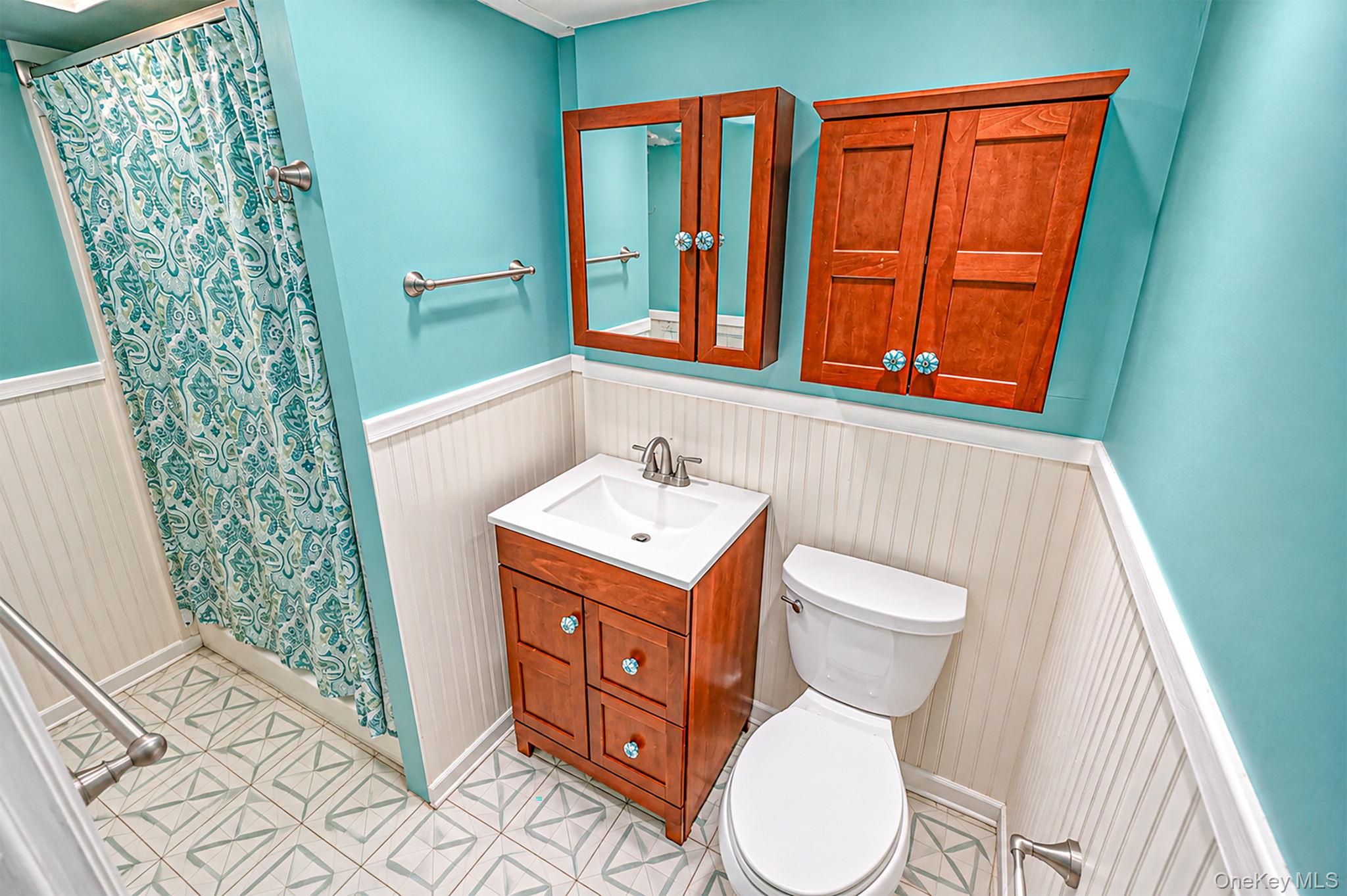 46 Glenlawn Avenue – For Sale photo 13