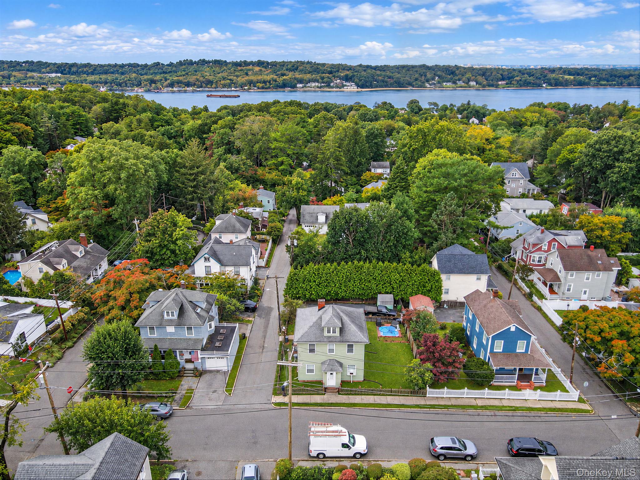 46 Glenlawn Avenue – For Sale photo 38