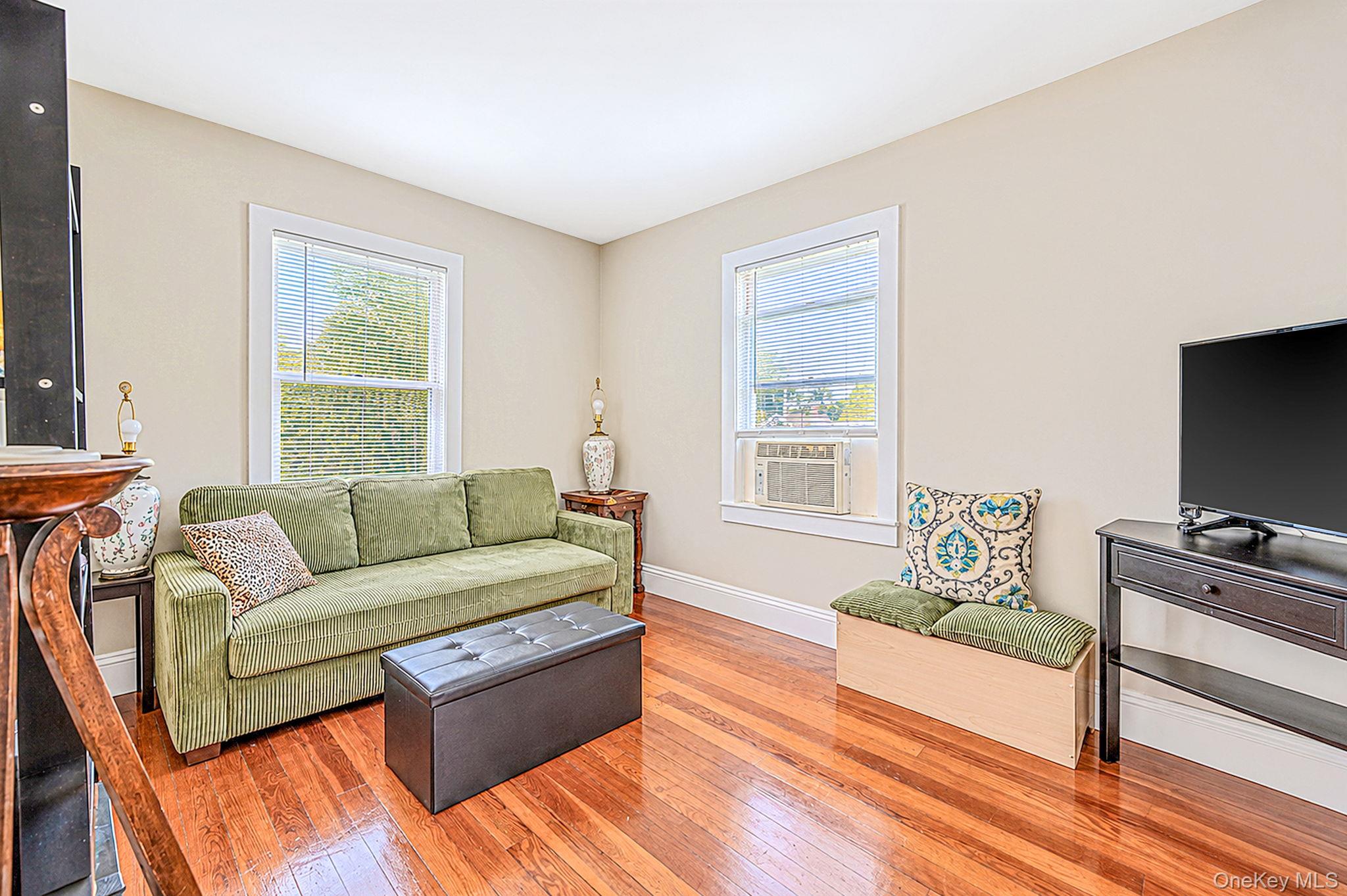 46 Glenlawn Avenue – For Sale photo 16