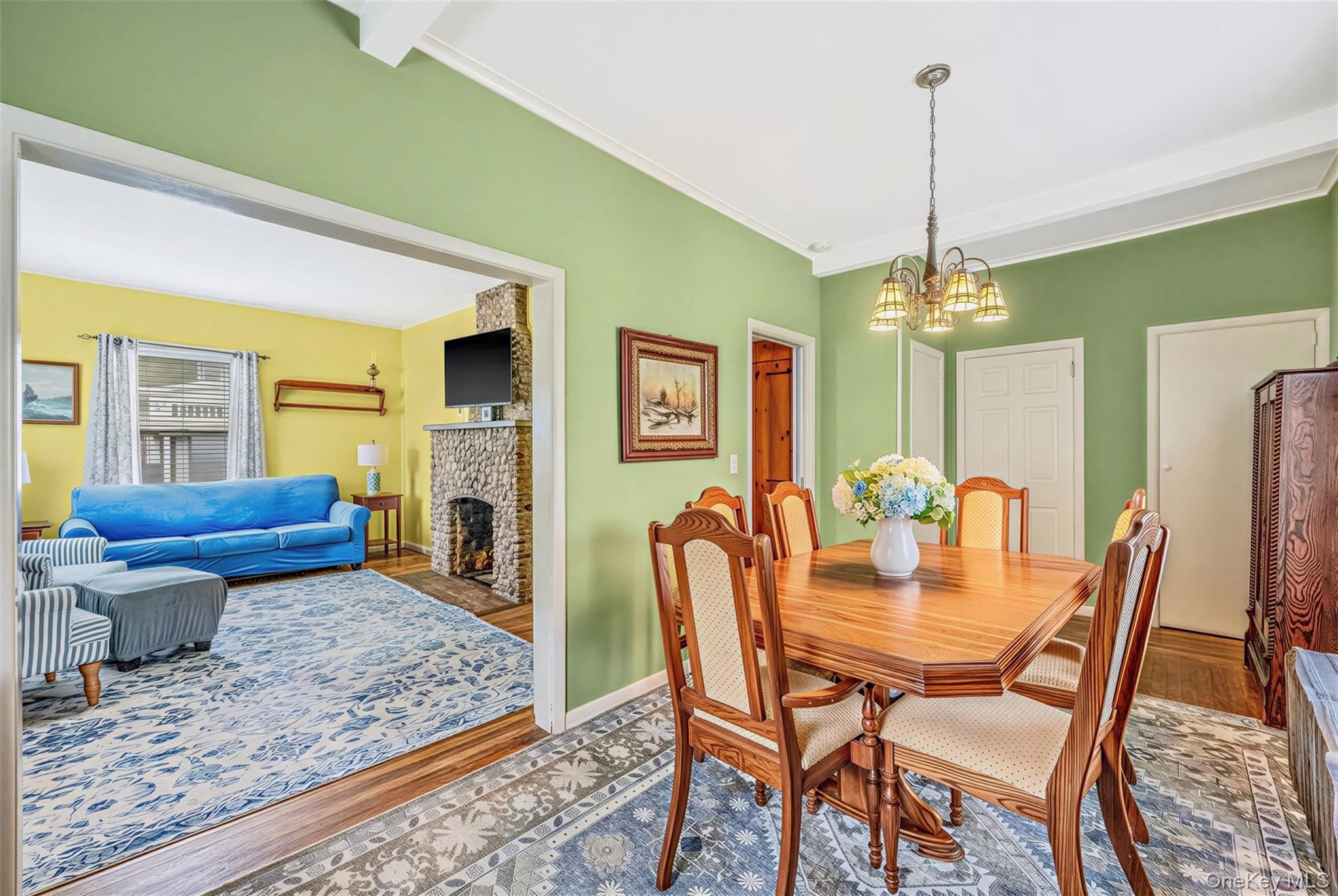 46 Glenlawn Avenue – For Sale photo 7