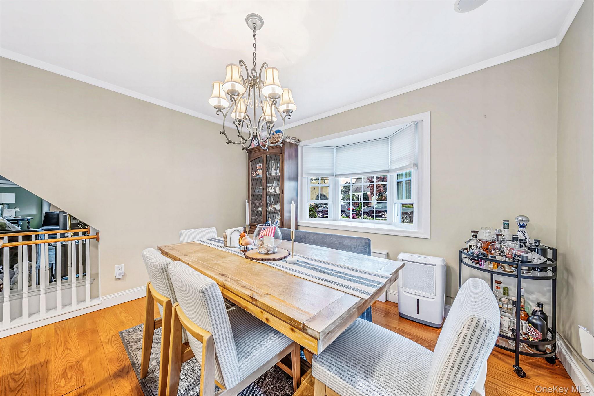 9 Cortelyou Street W – For Sale photo 16