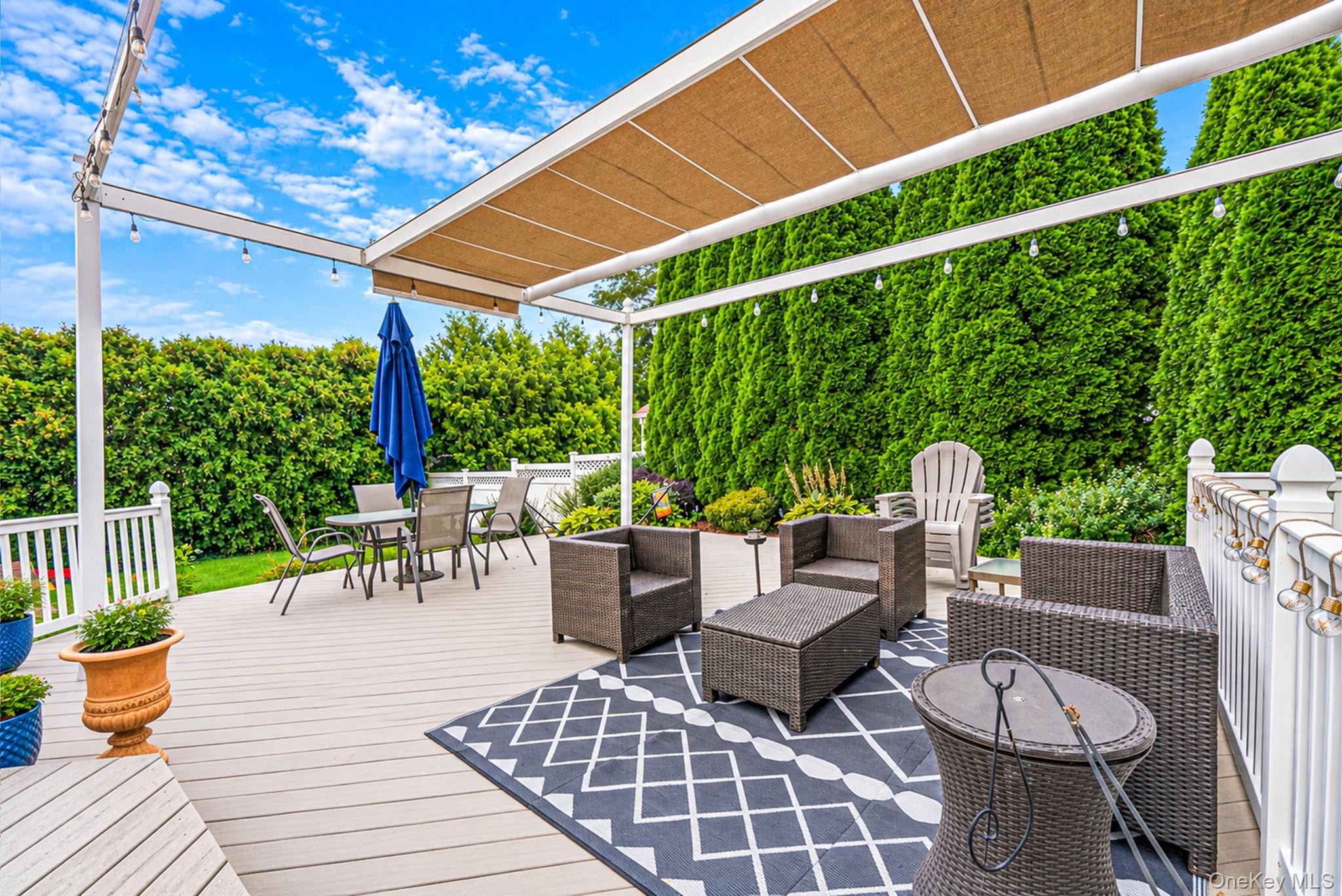 9 Cortelyou Street W – For Sale photo 7