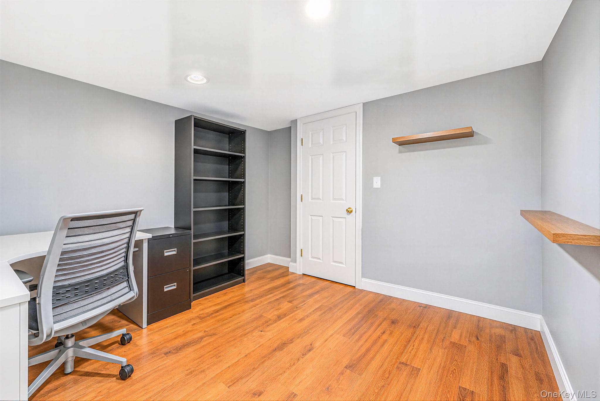 9 Cortelyou Street W – For Sale photo 28